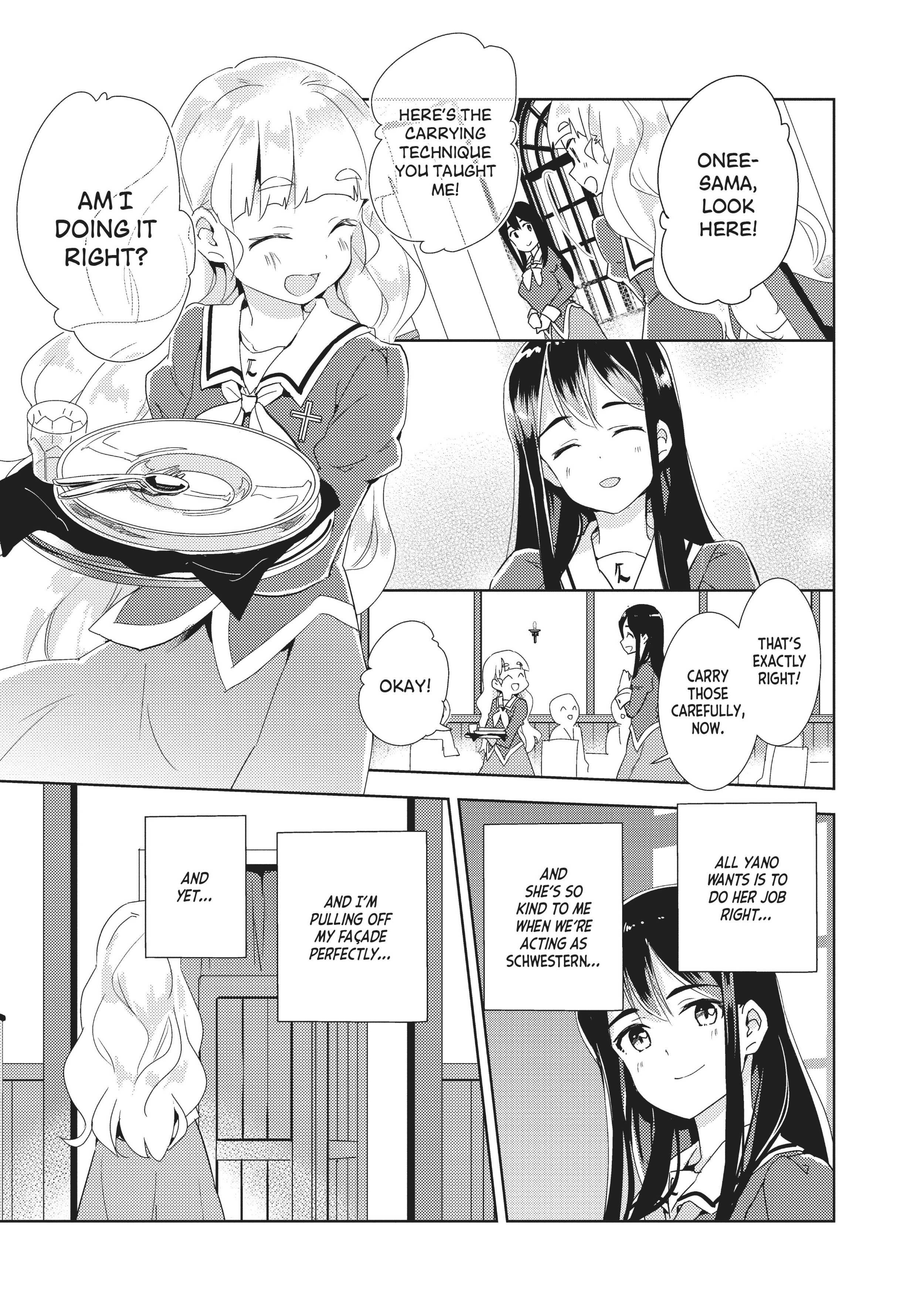 Page 372
