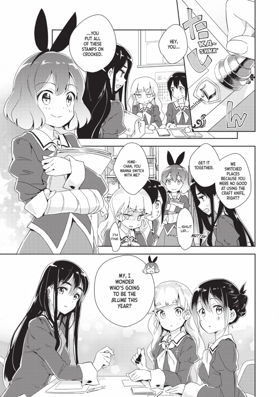 Page 392