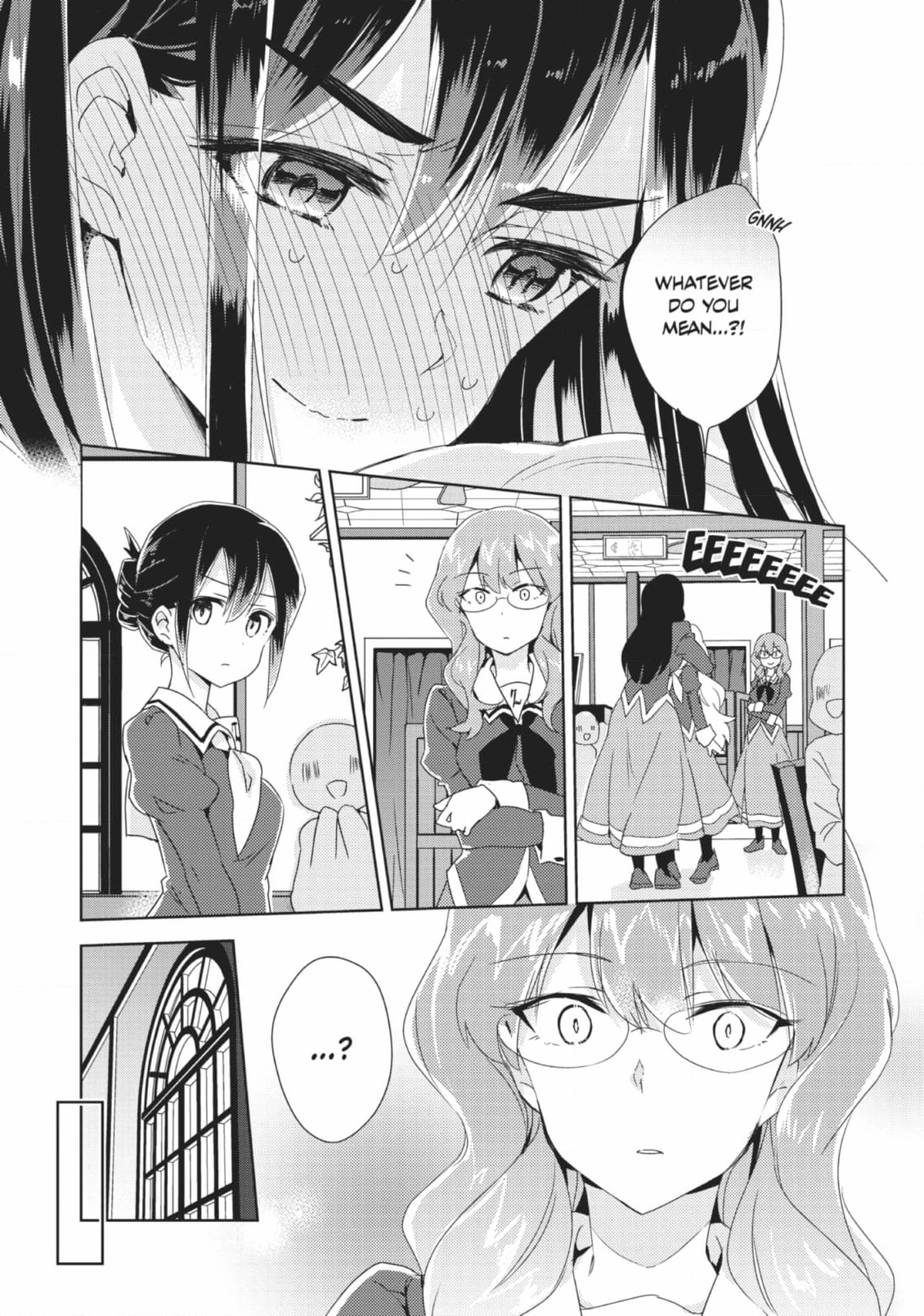 Page 403