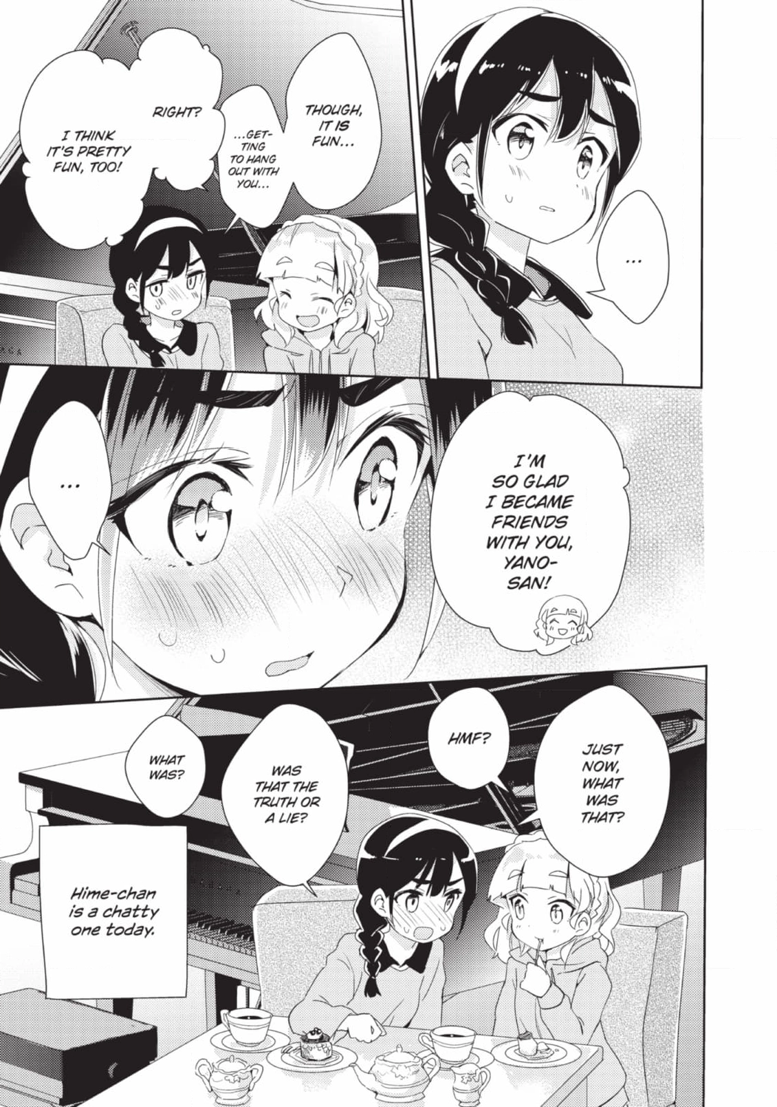 Page 410
