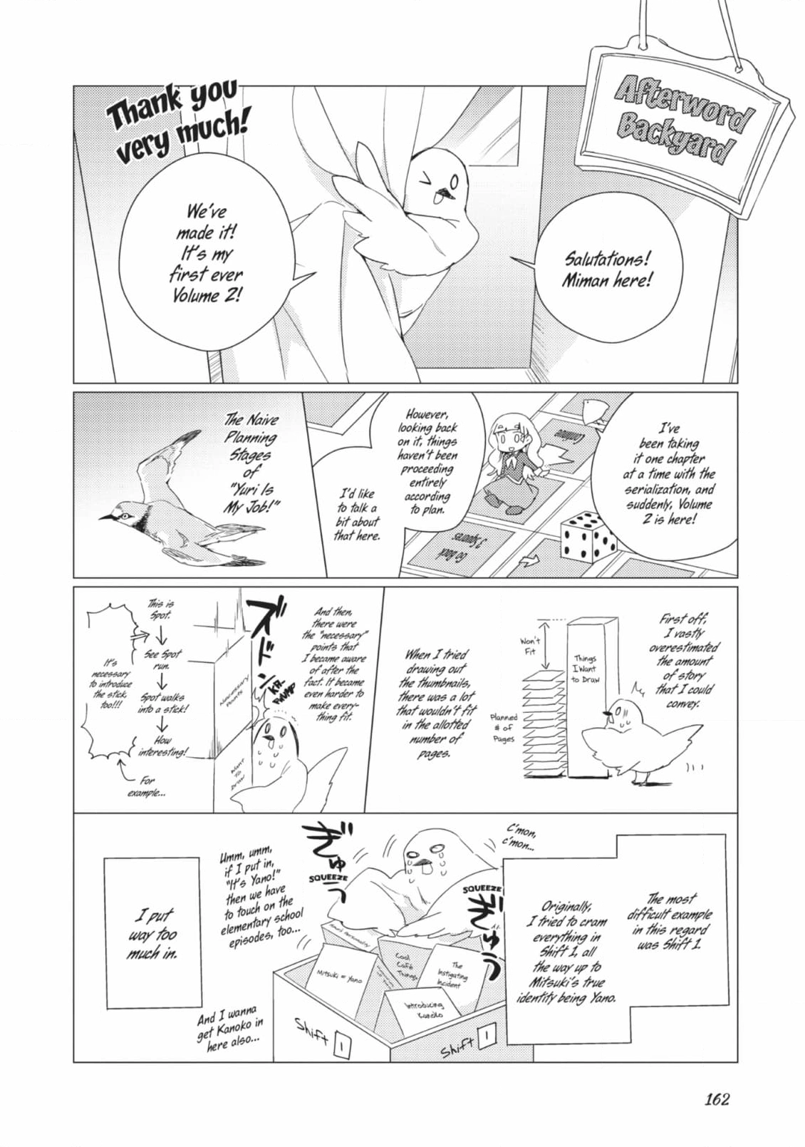 Page 411