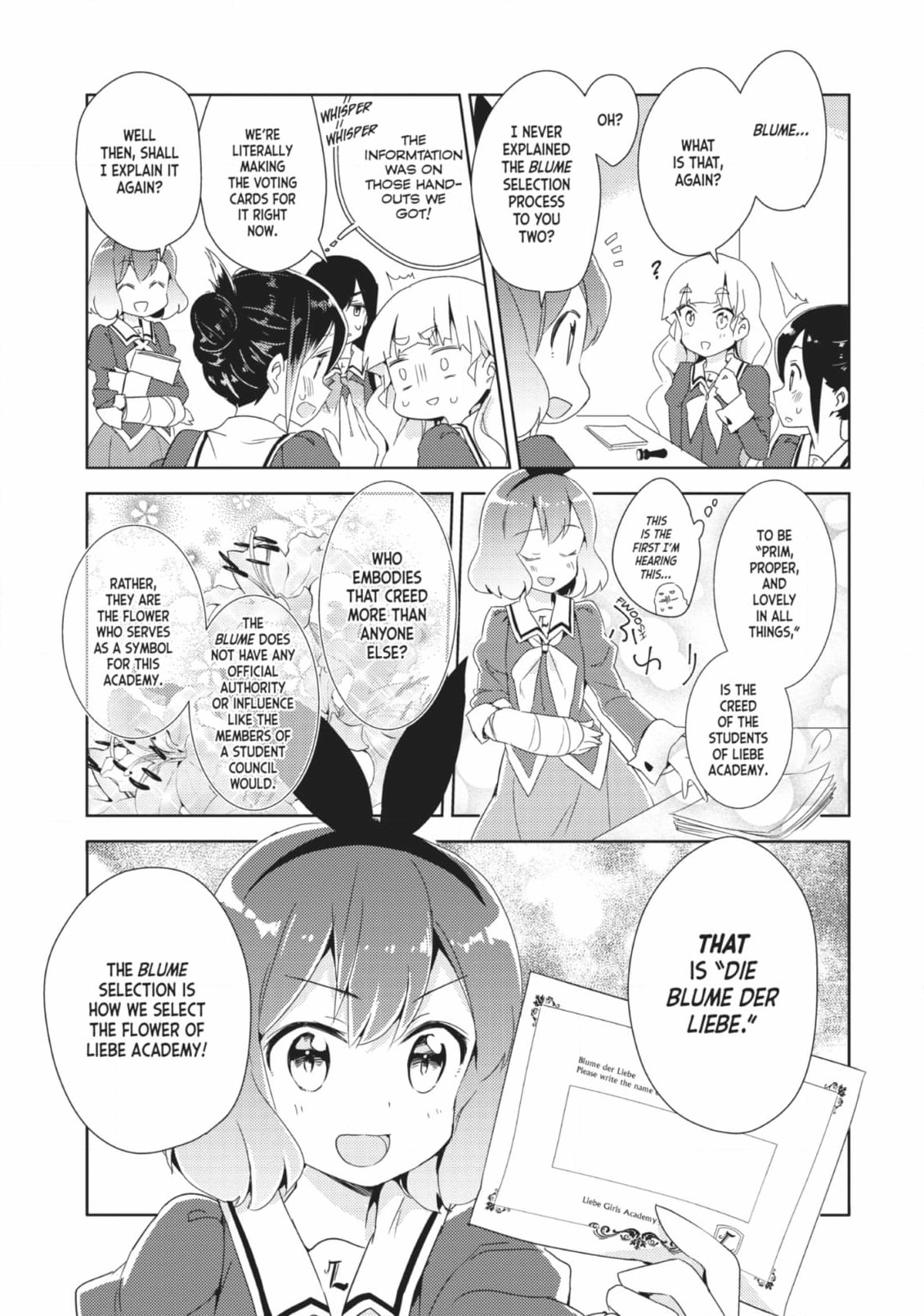 Page 394