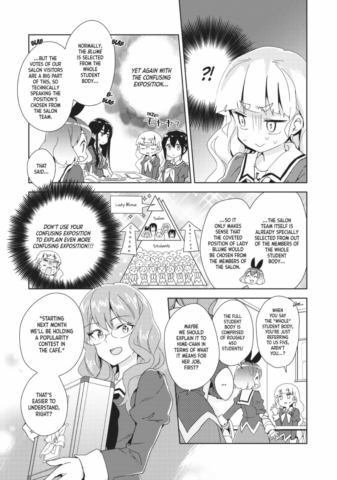 Page 395