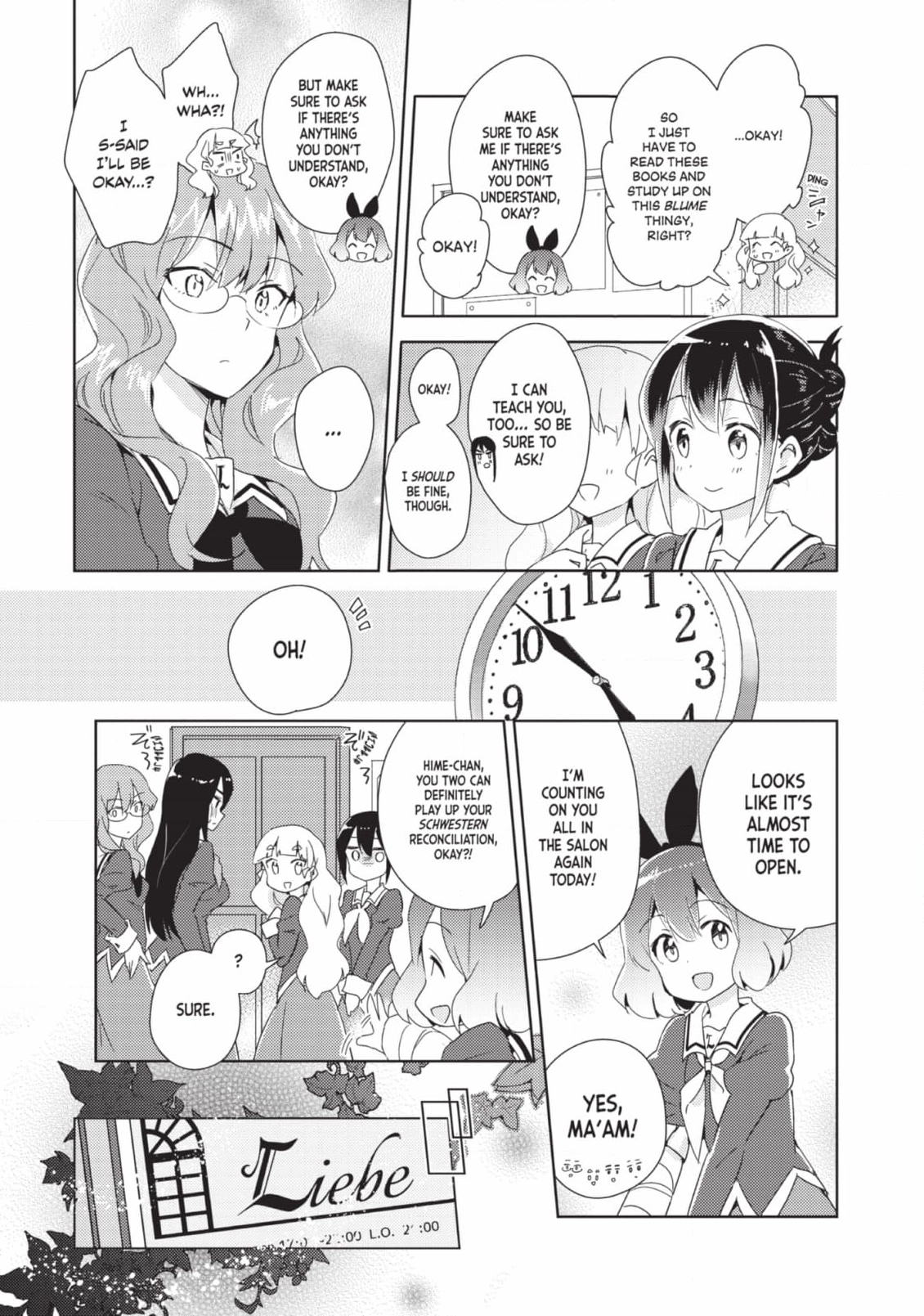 Page 397