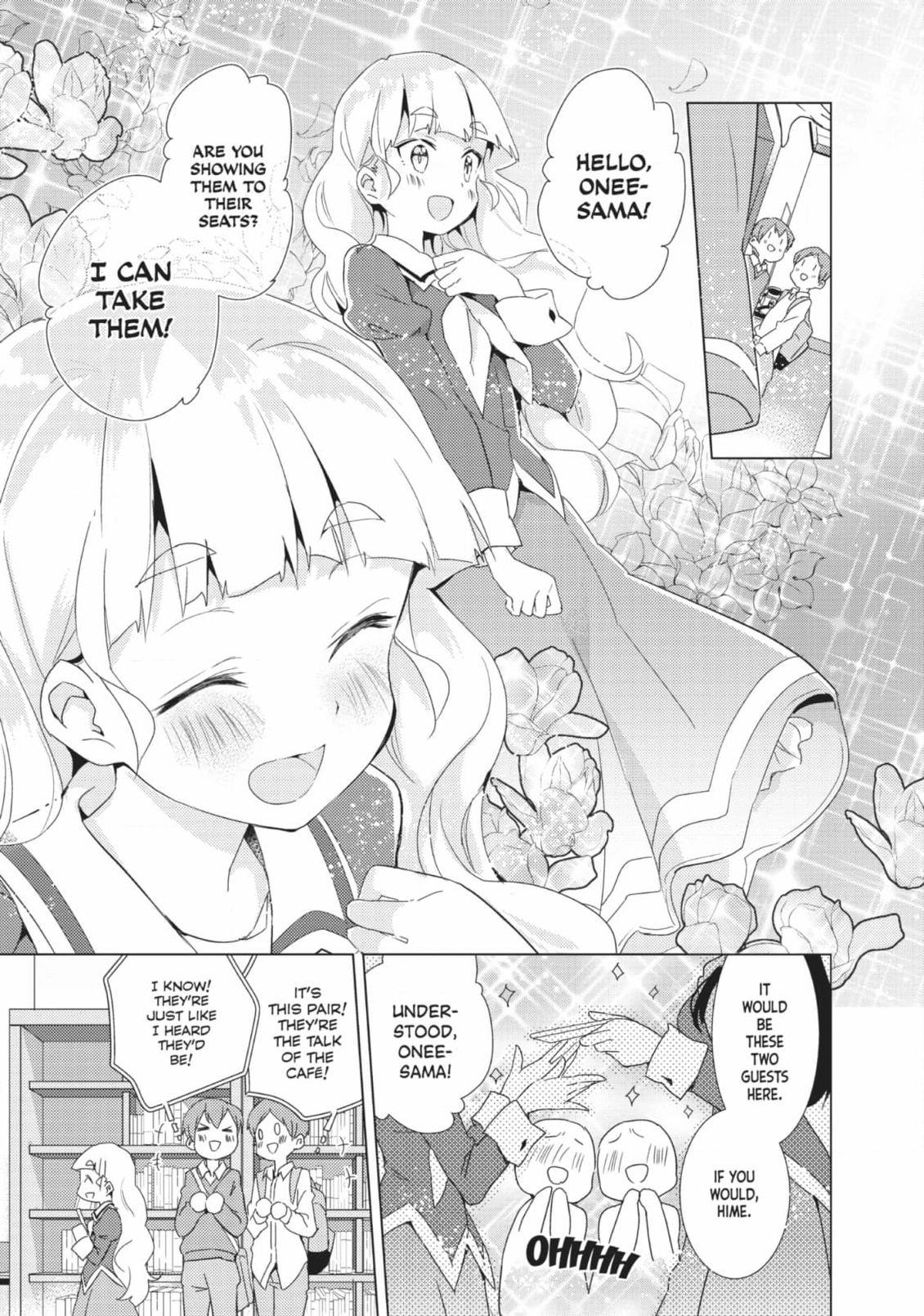 Page 398