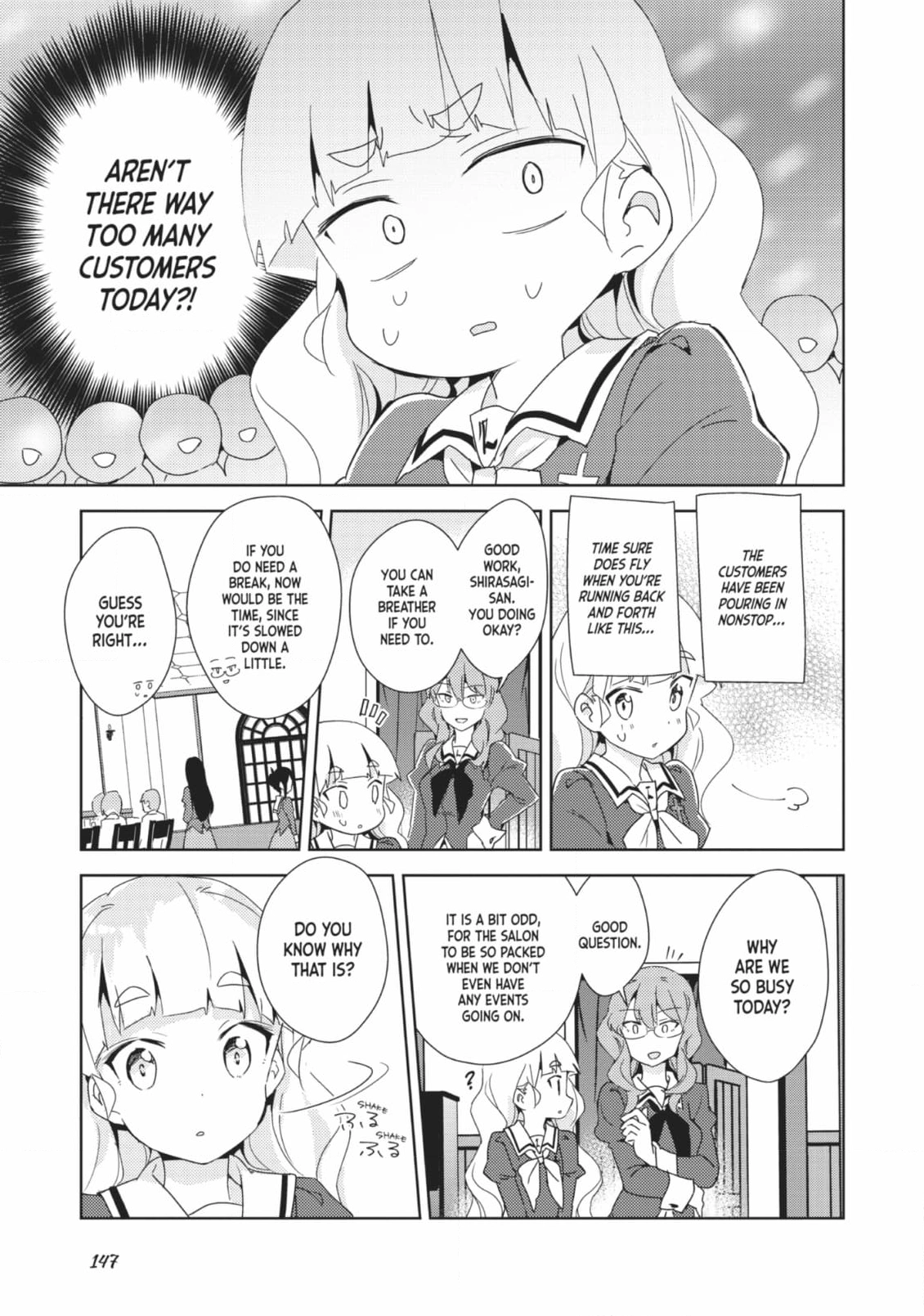 Page 400