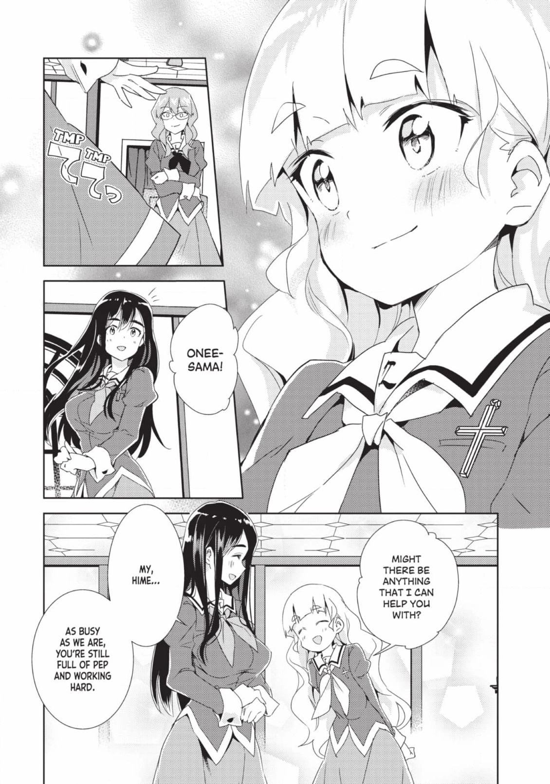 Page 401