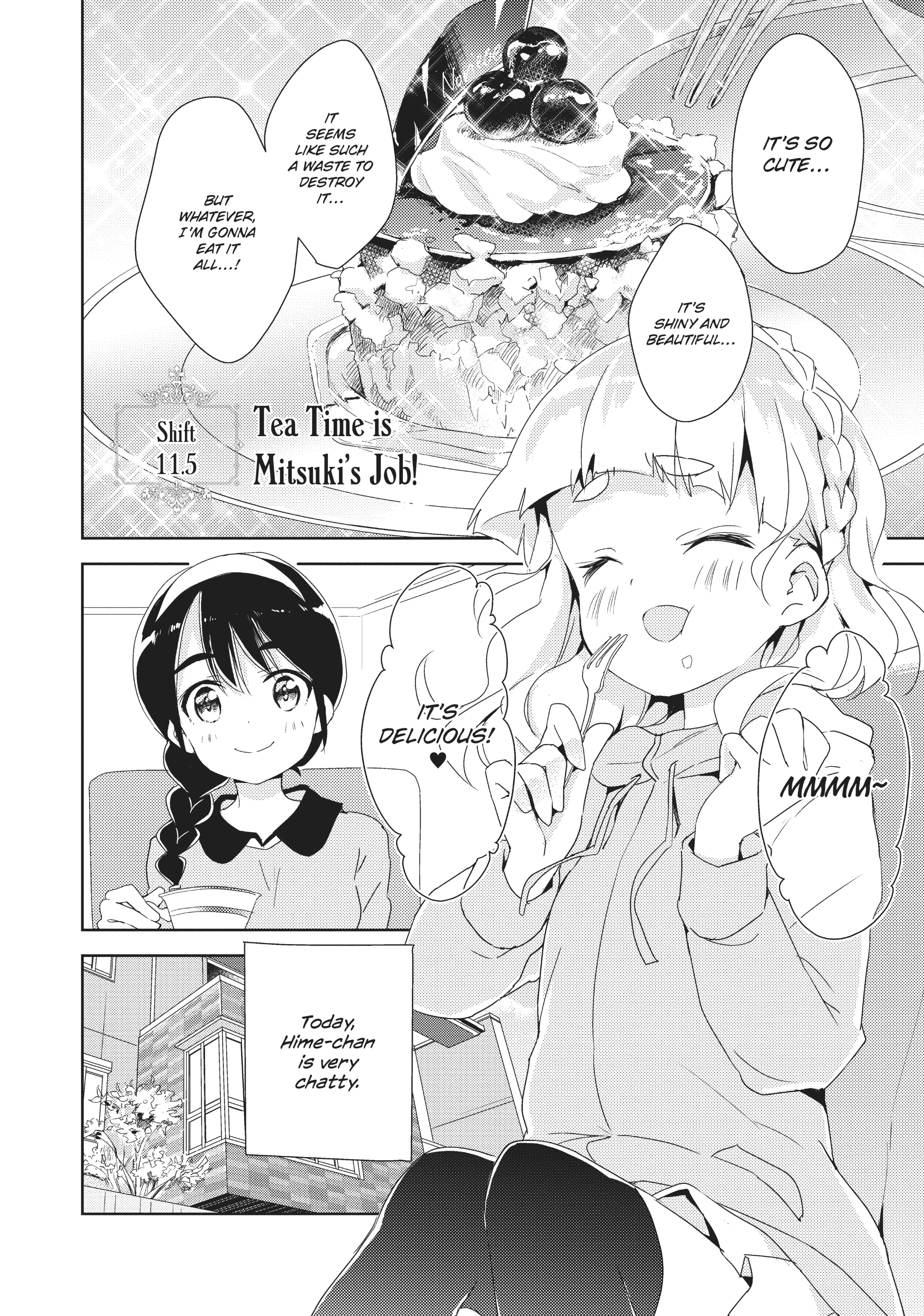 Page 414