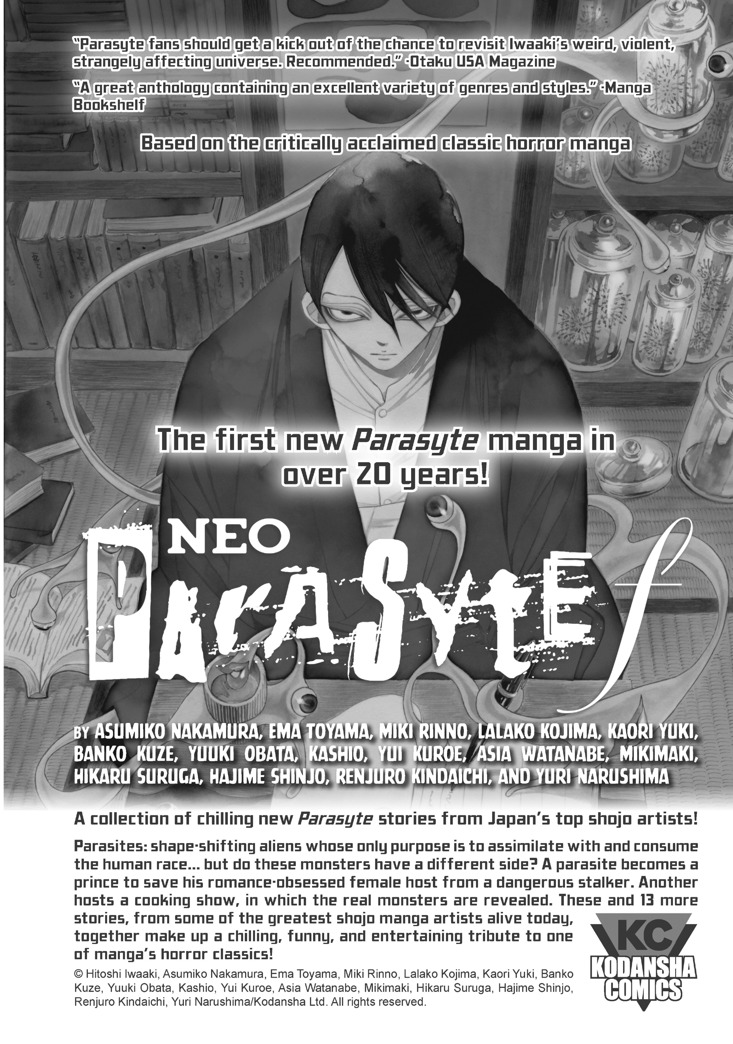 Page 428