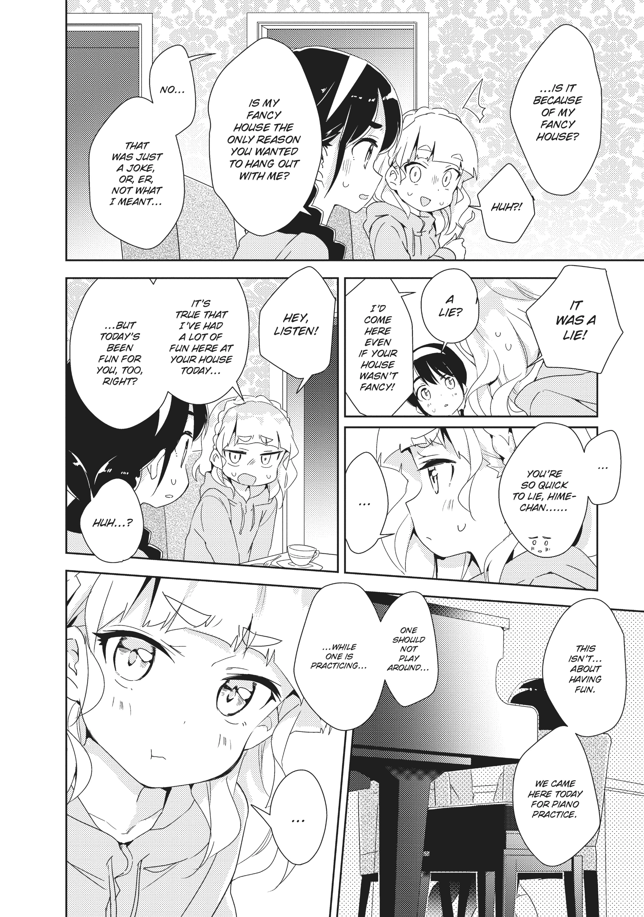 Page 416