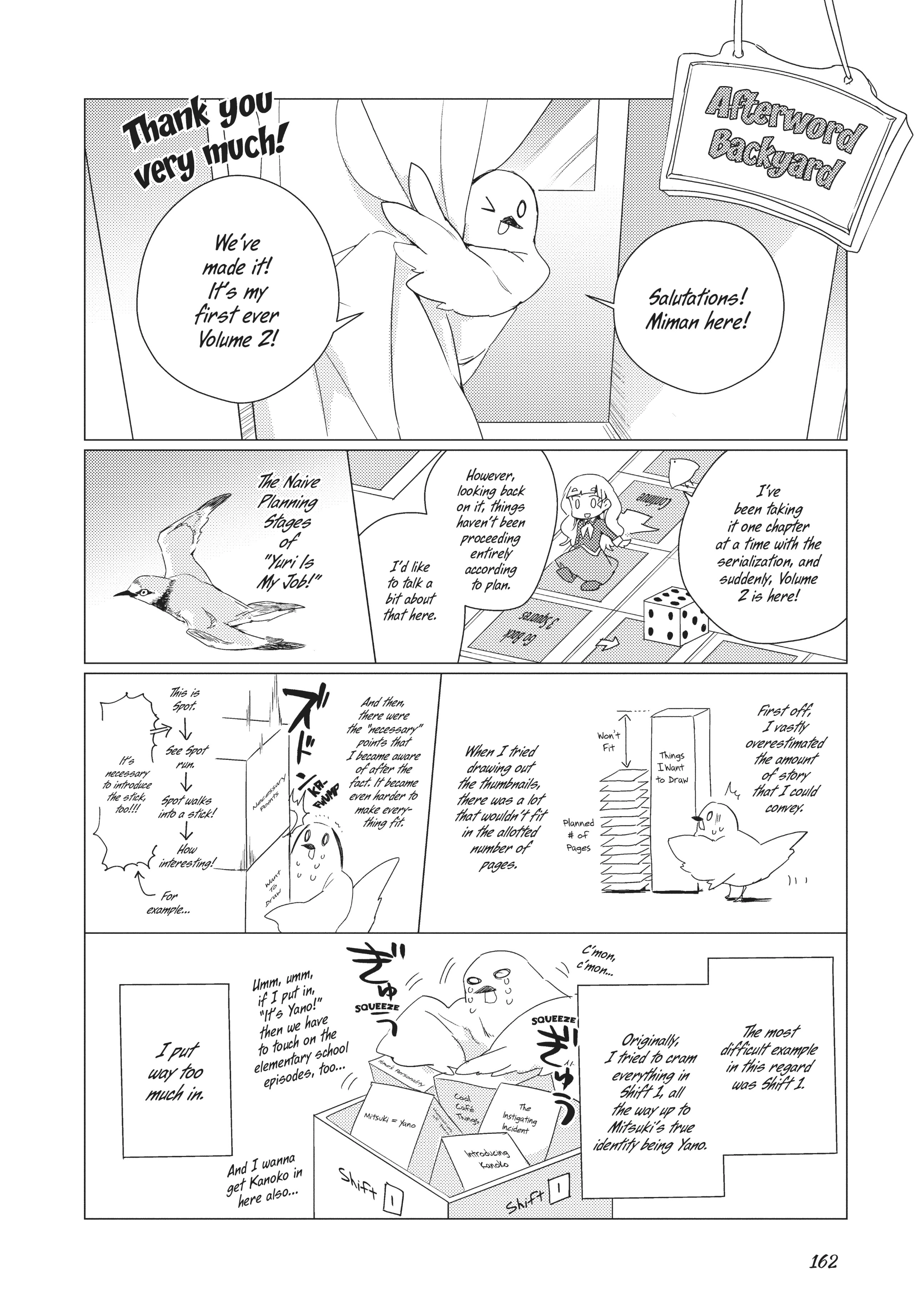Page 417