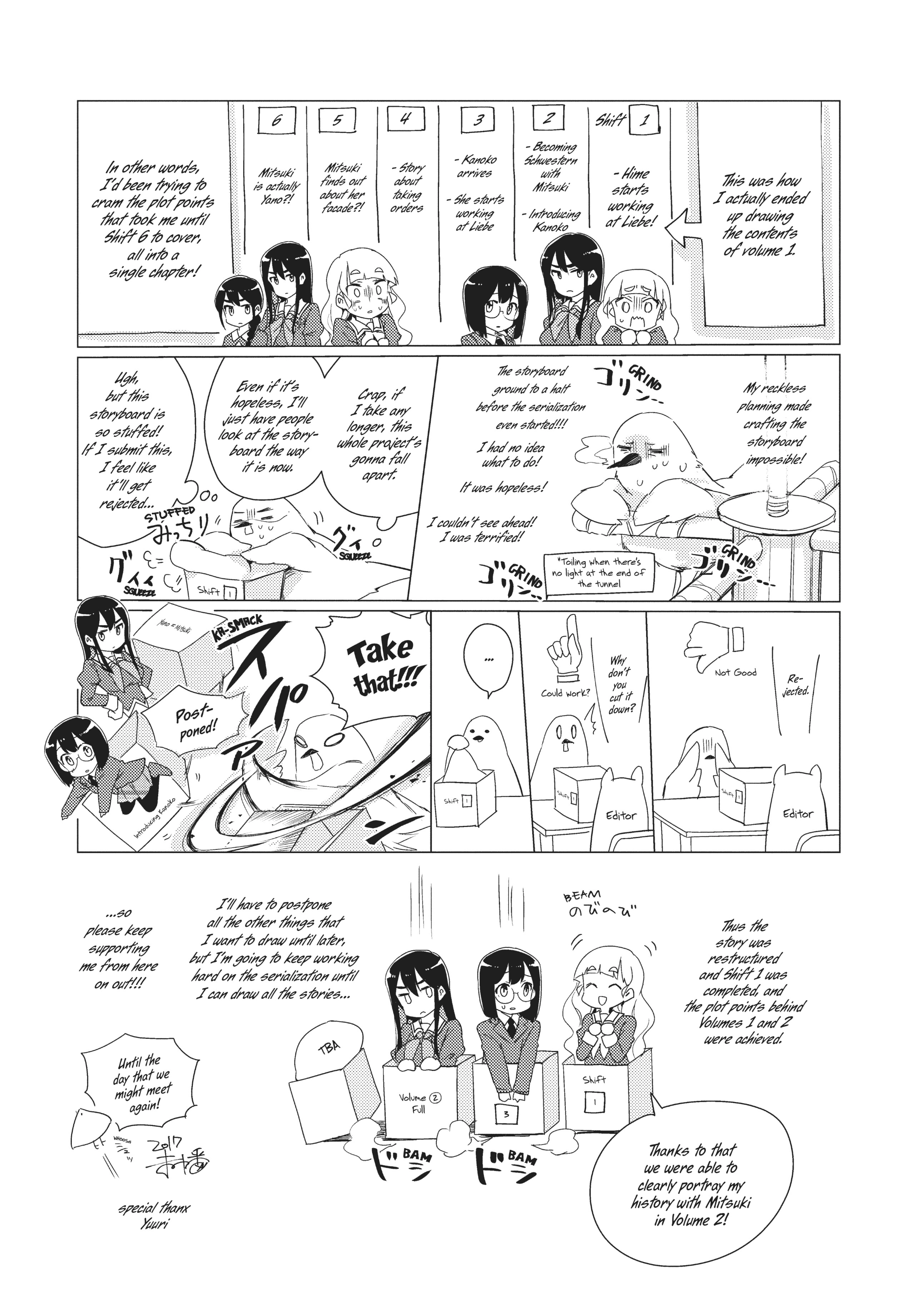 Page 418