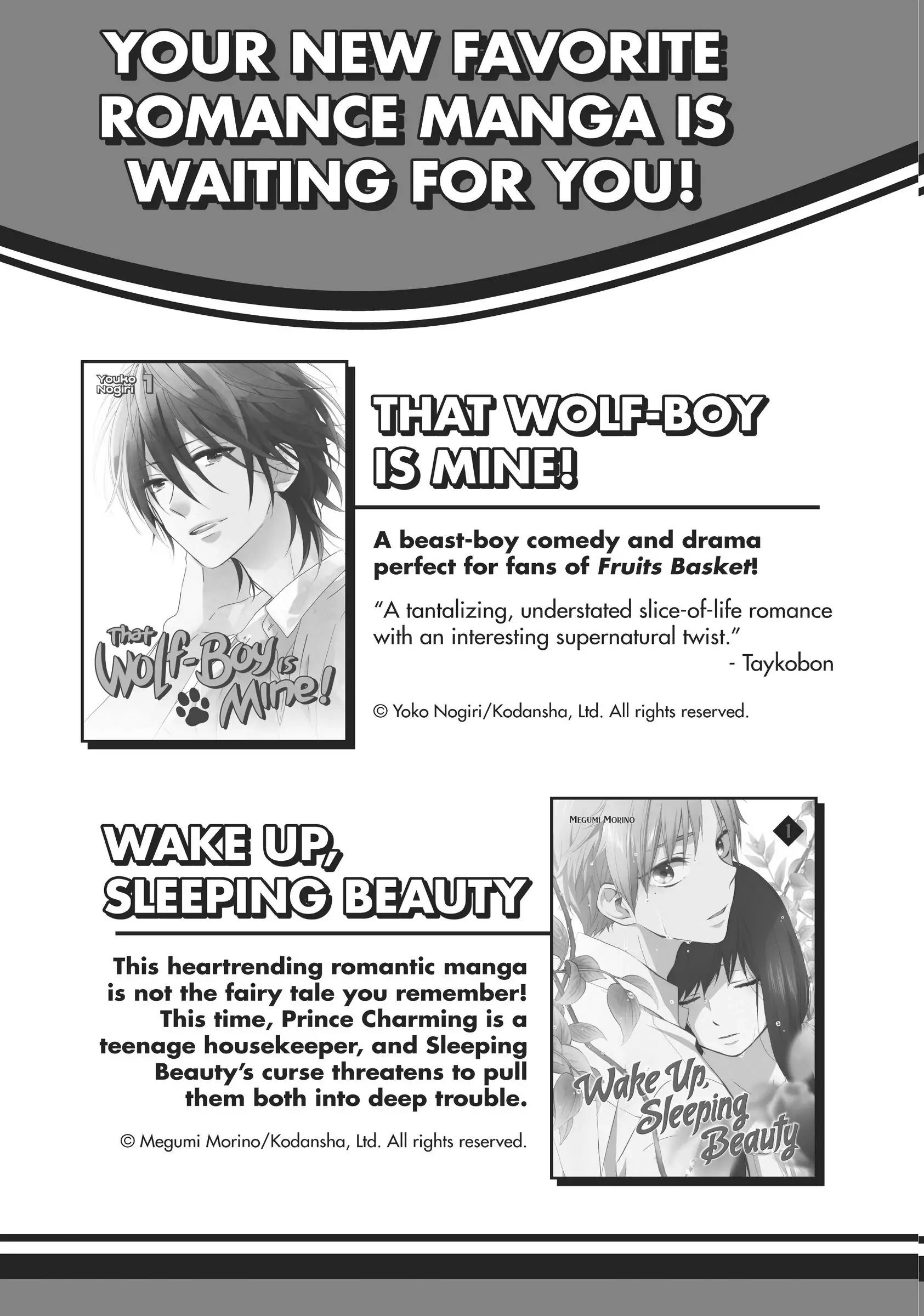 Page 442