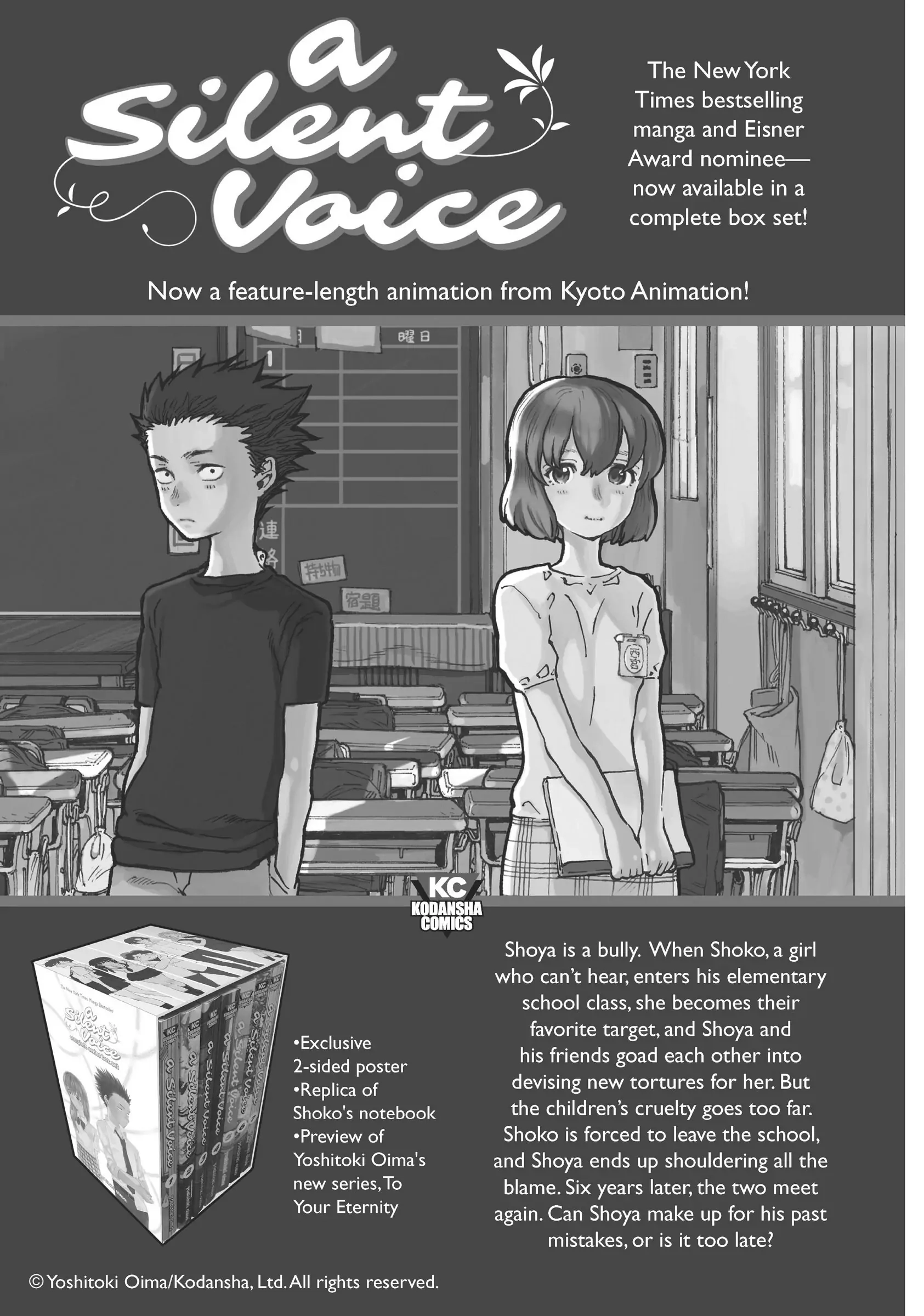 Page 445