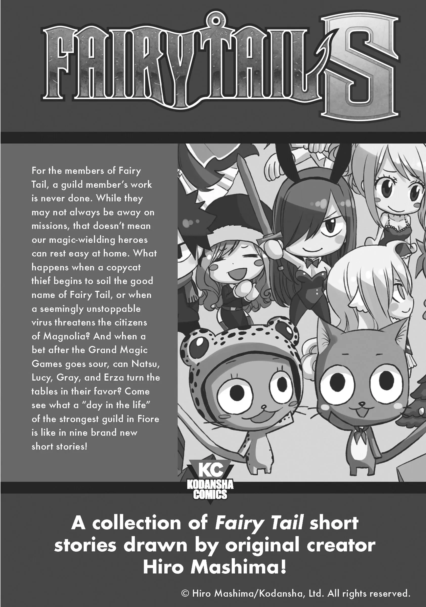 Page 447