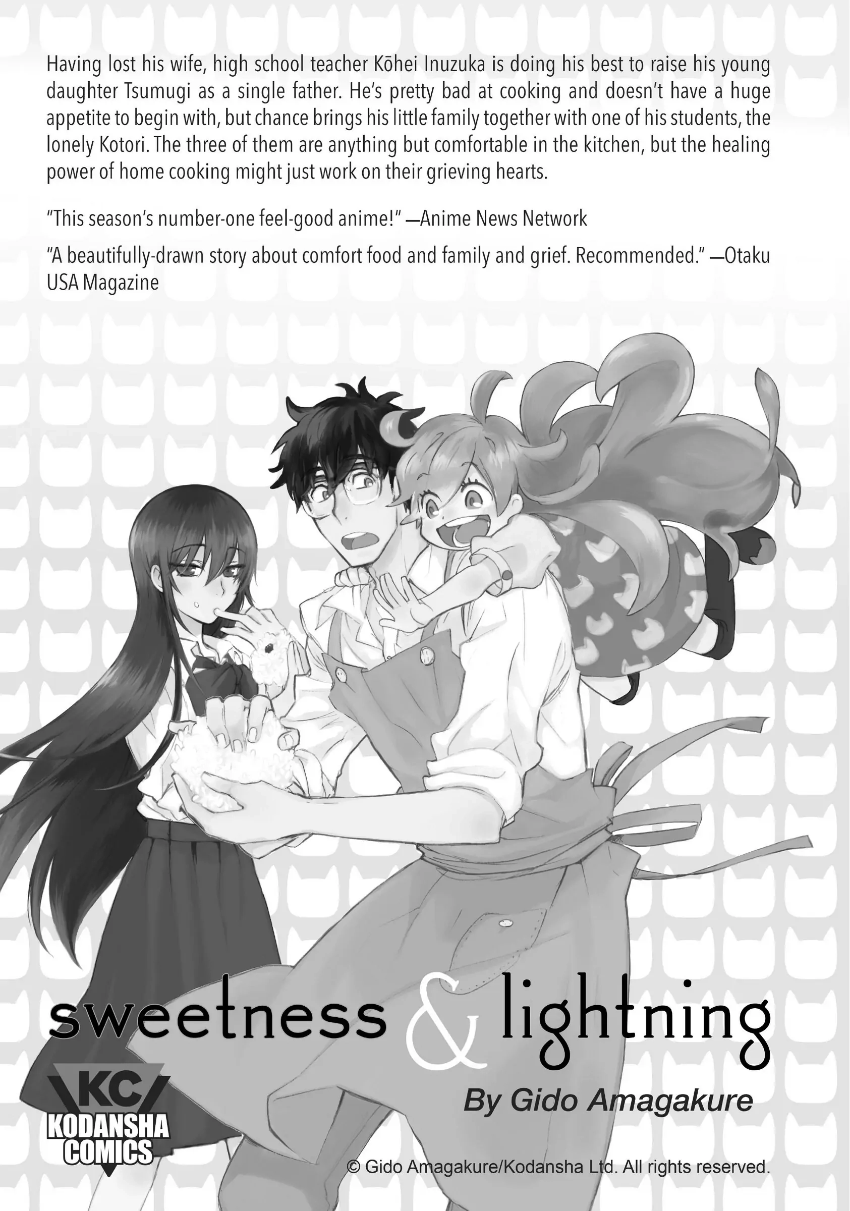 Page 448