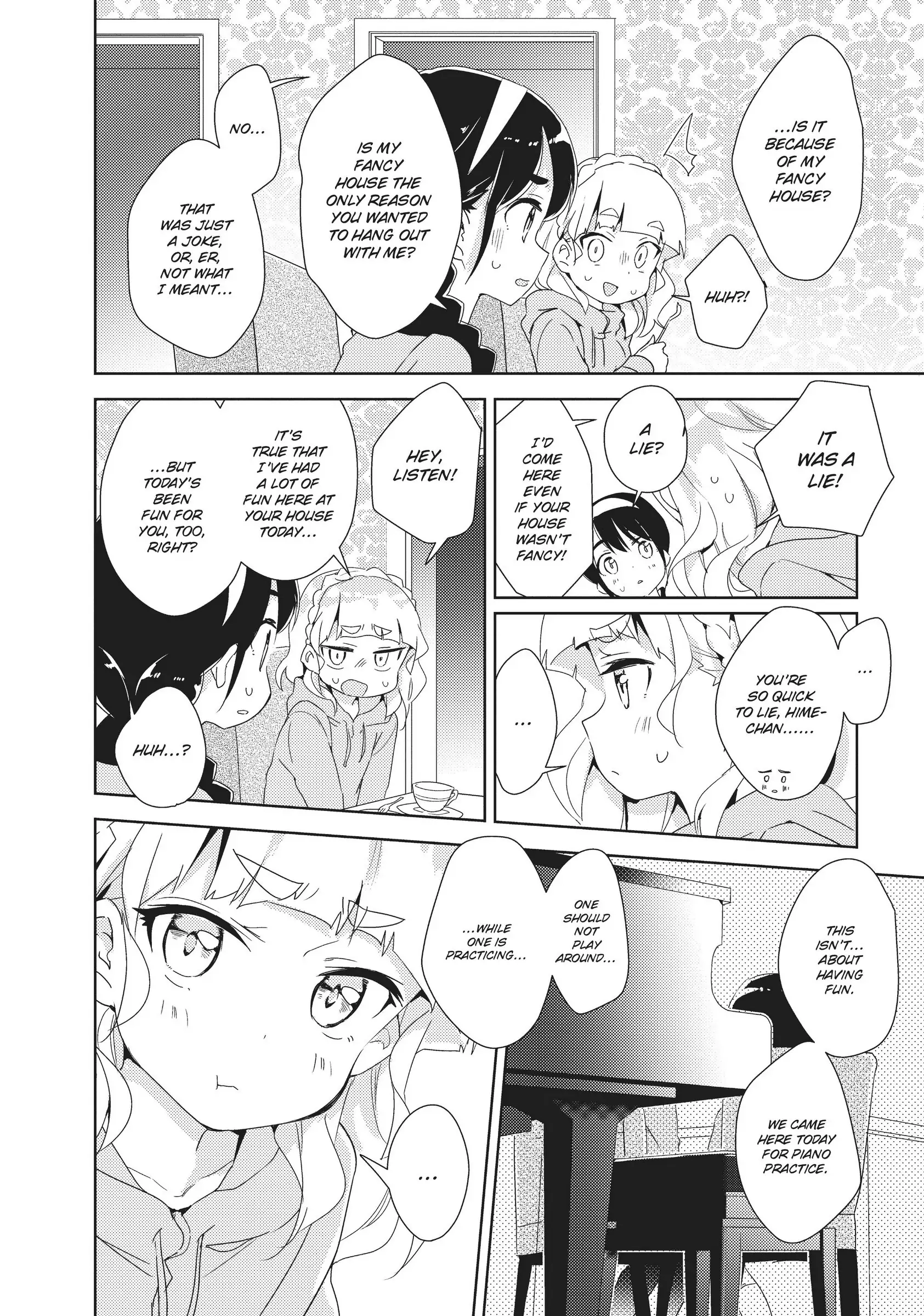 Page 434