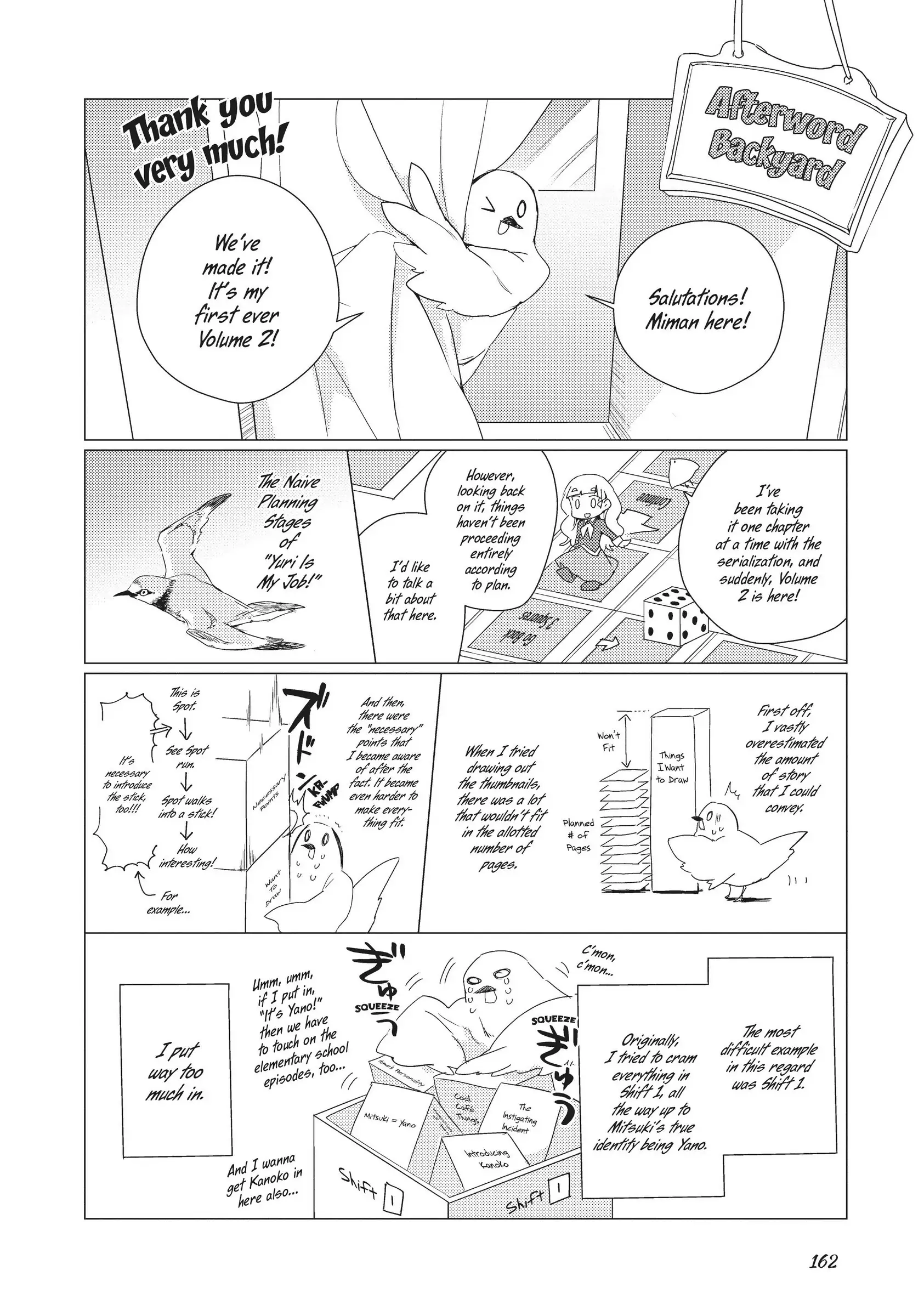 Page 435