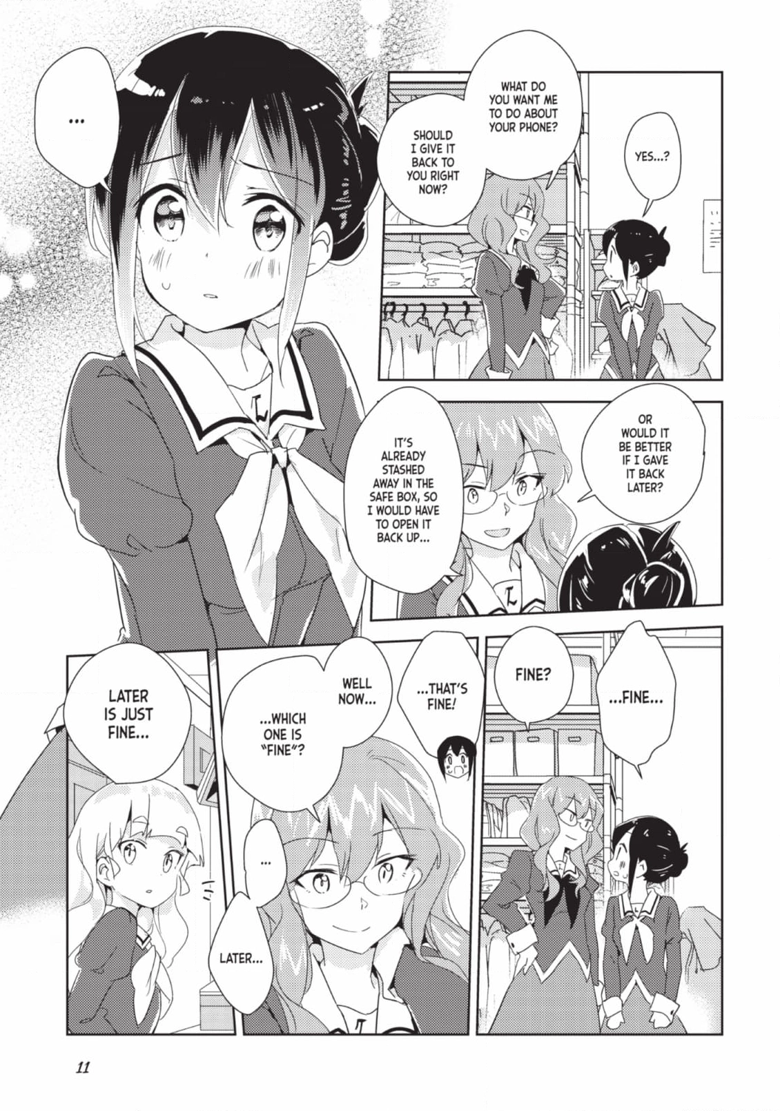 Page 461
