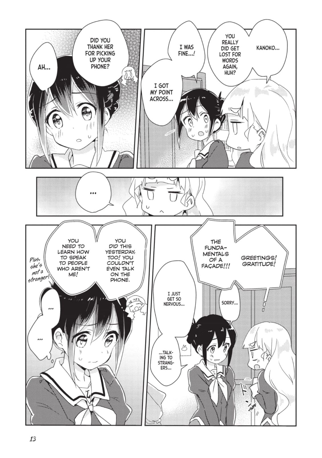 Page 462