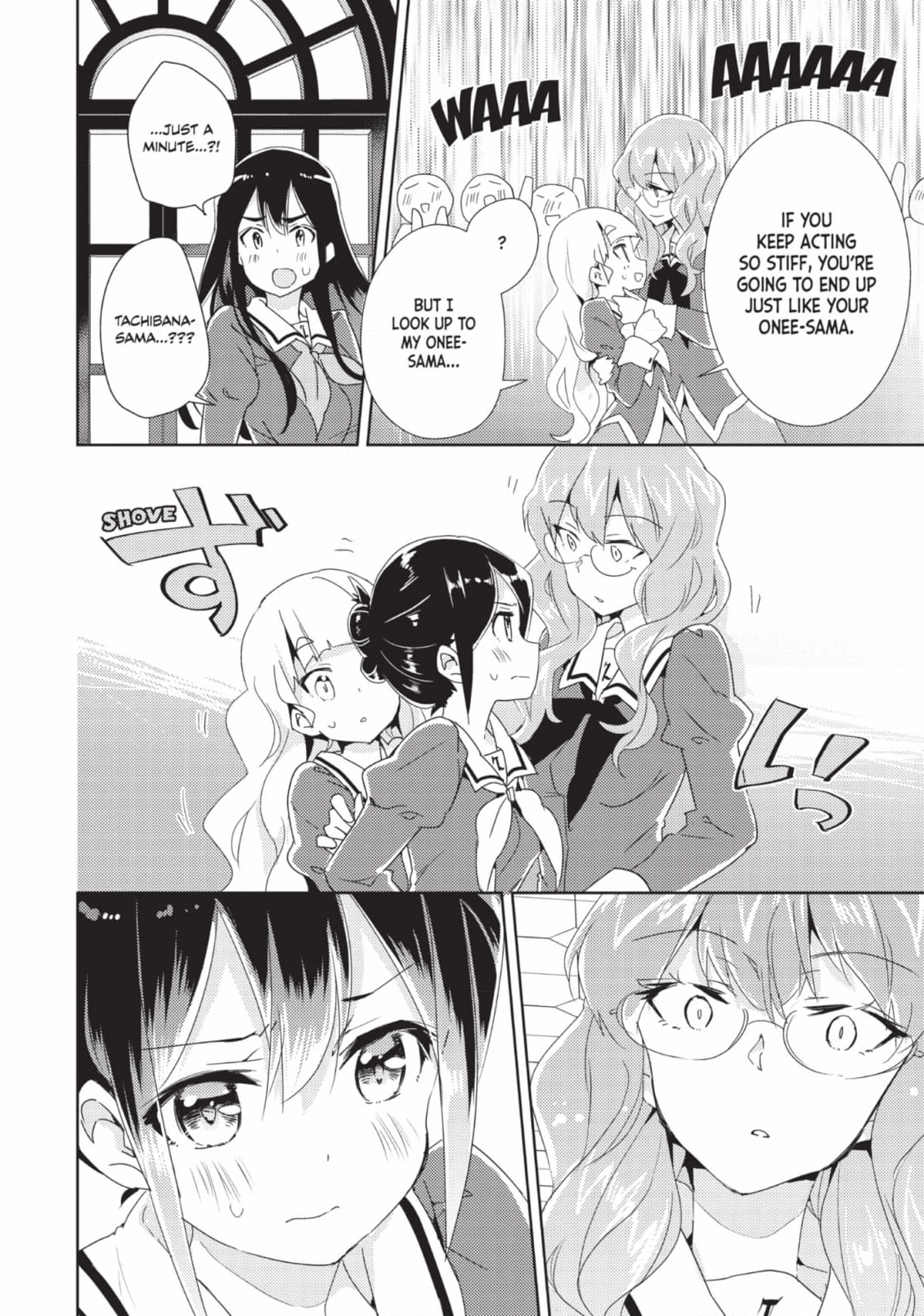 Page 469