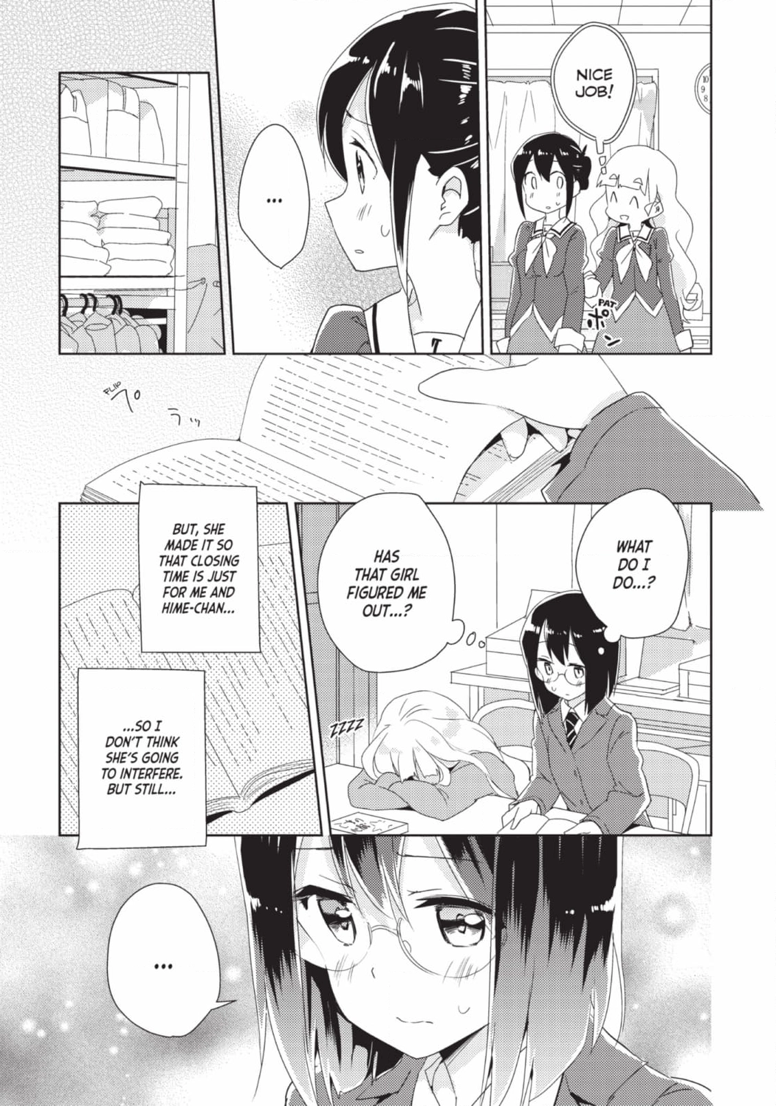 Page 474