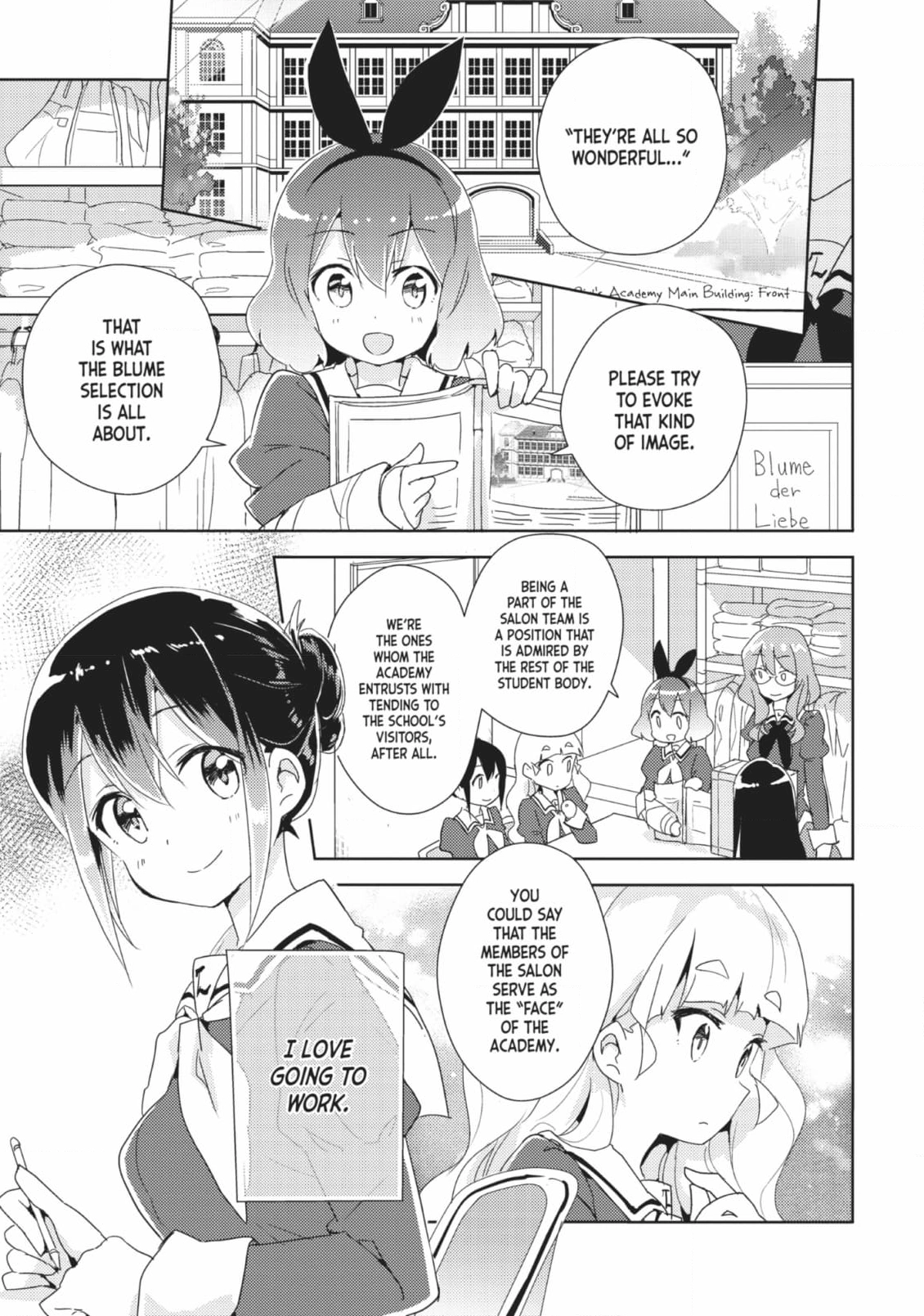 Page 456