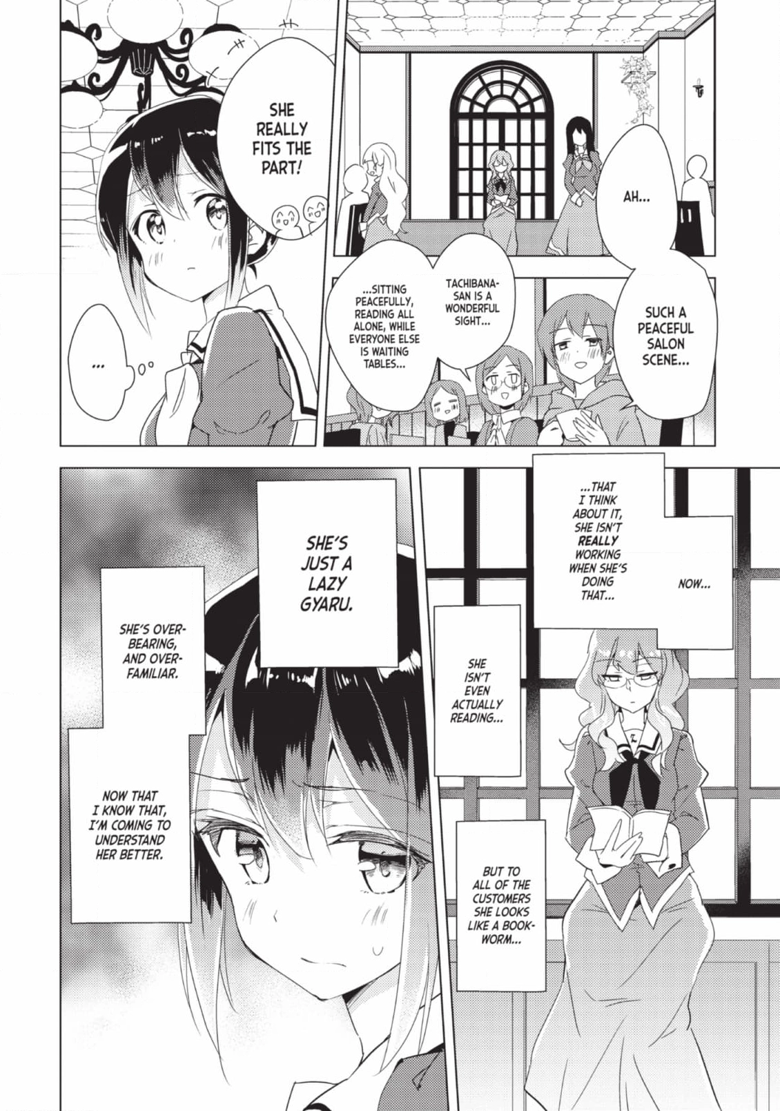 Page 487