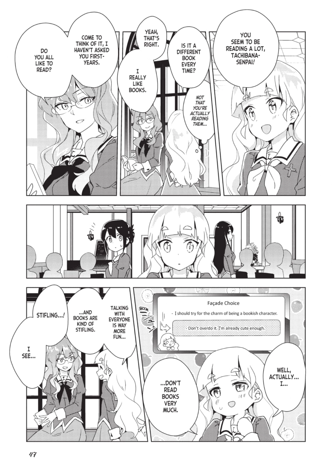 Page 488