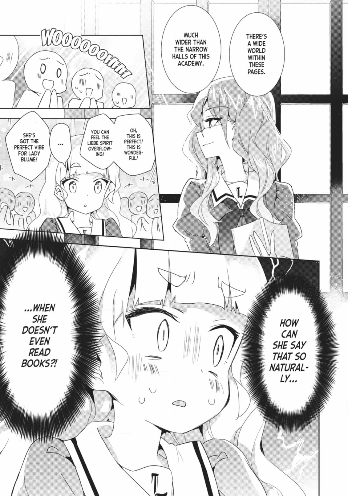 Page 489