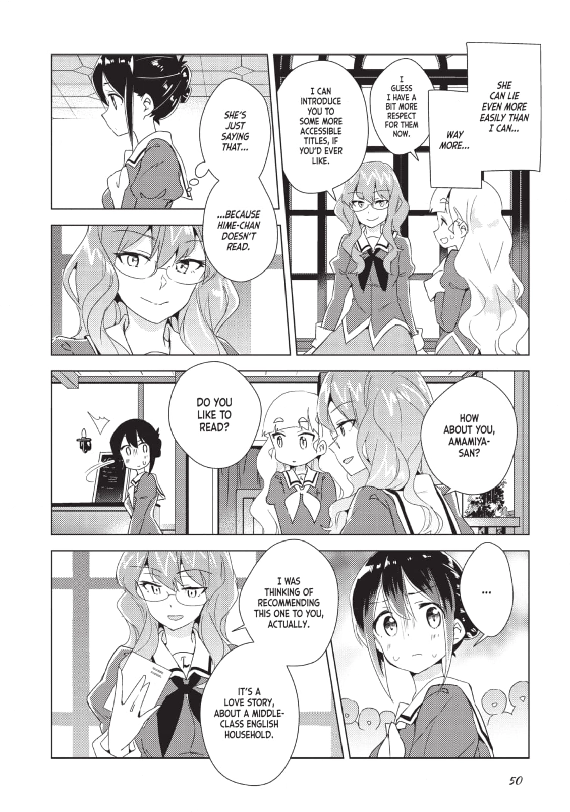 Page 490
