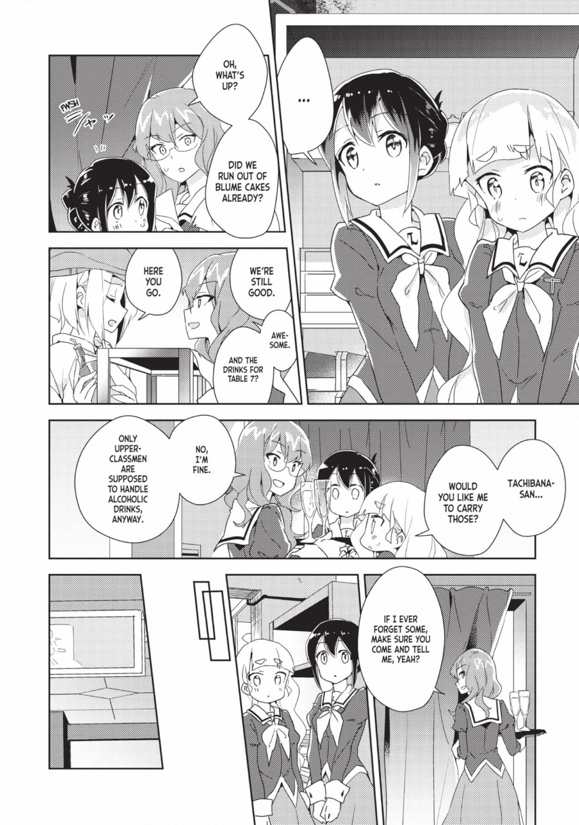 Page 493