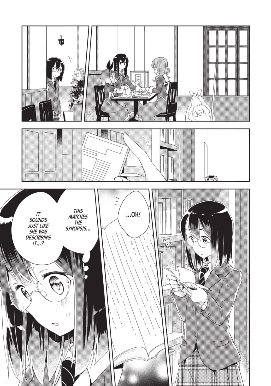 Page 494