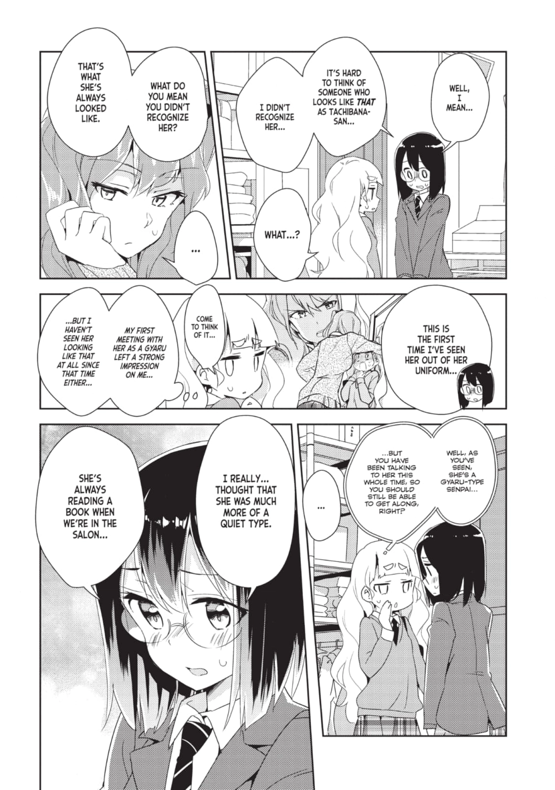 Page 480