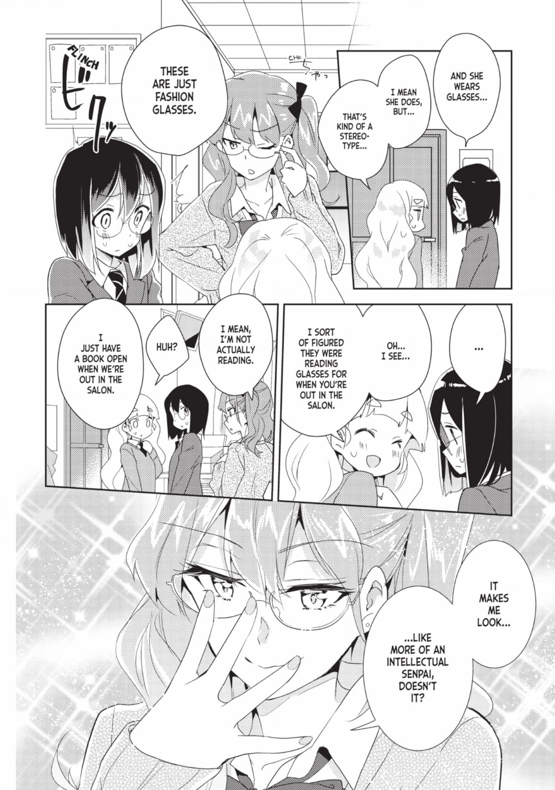 Page 481
