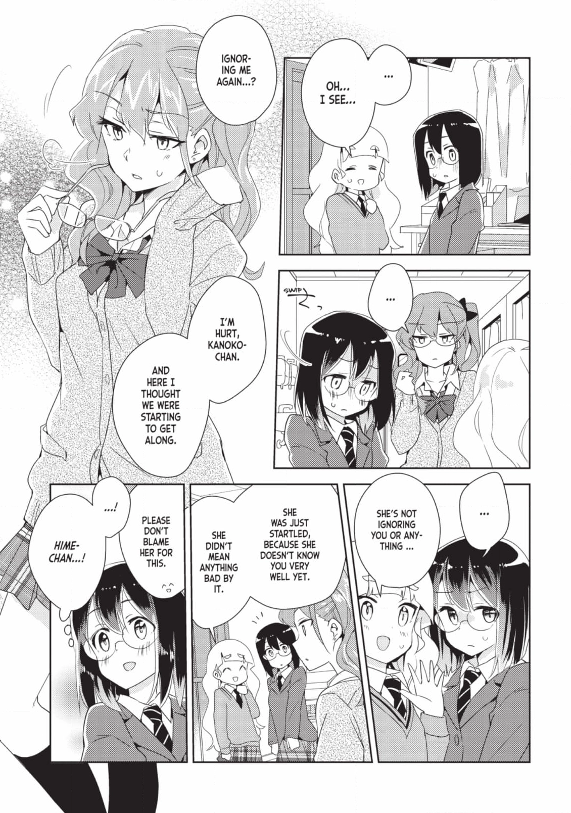 Page 482