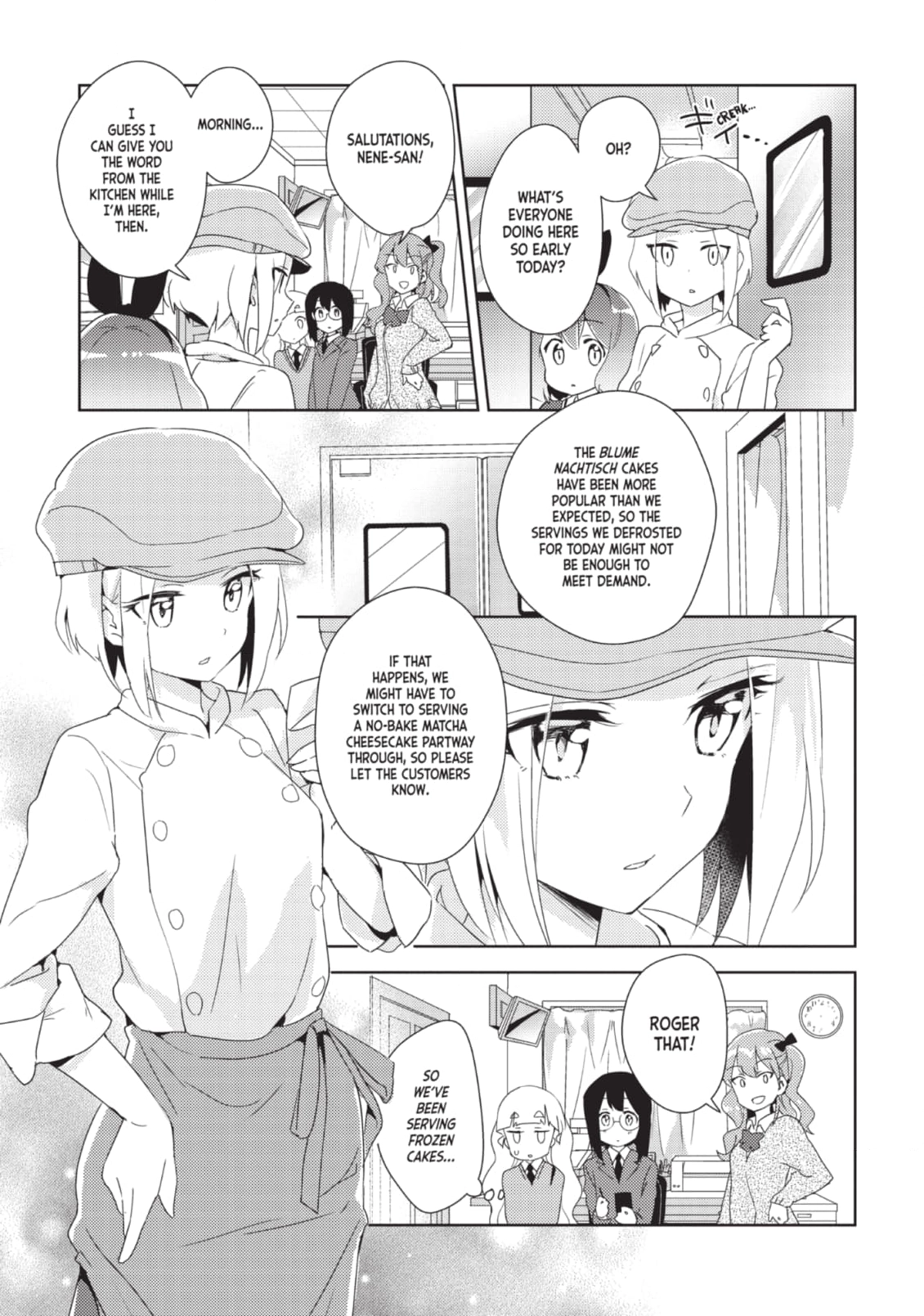 Page 483