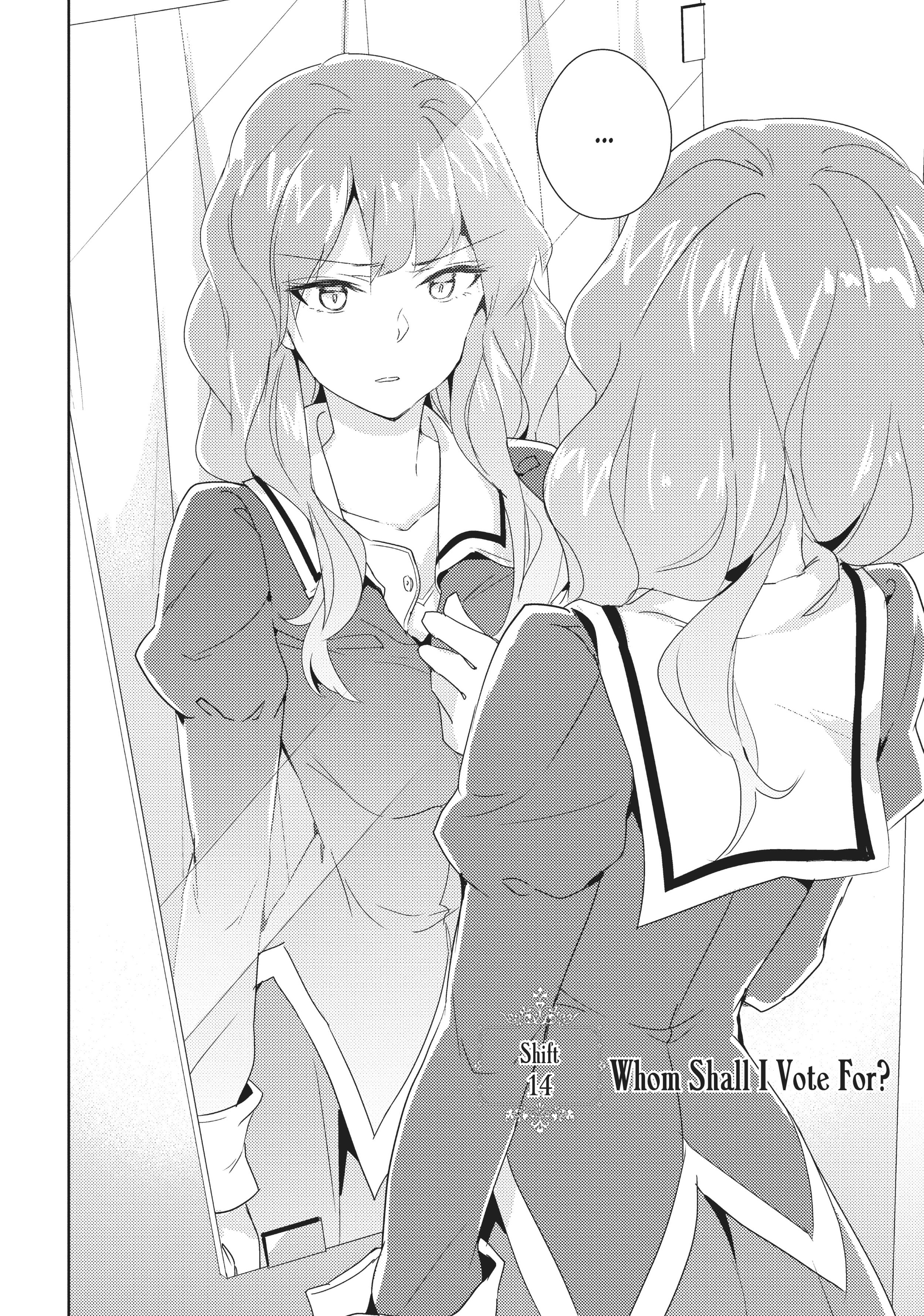 Page 499