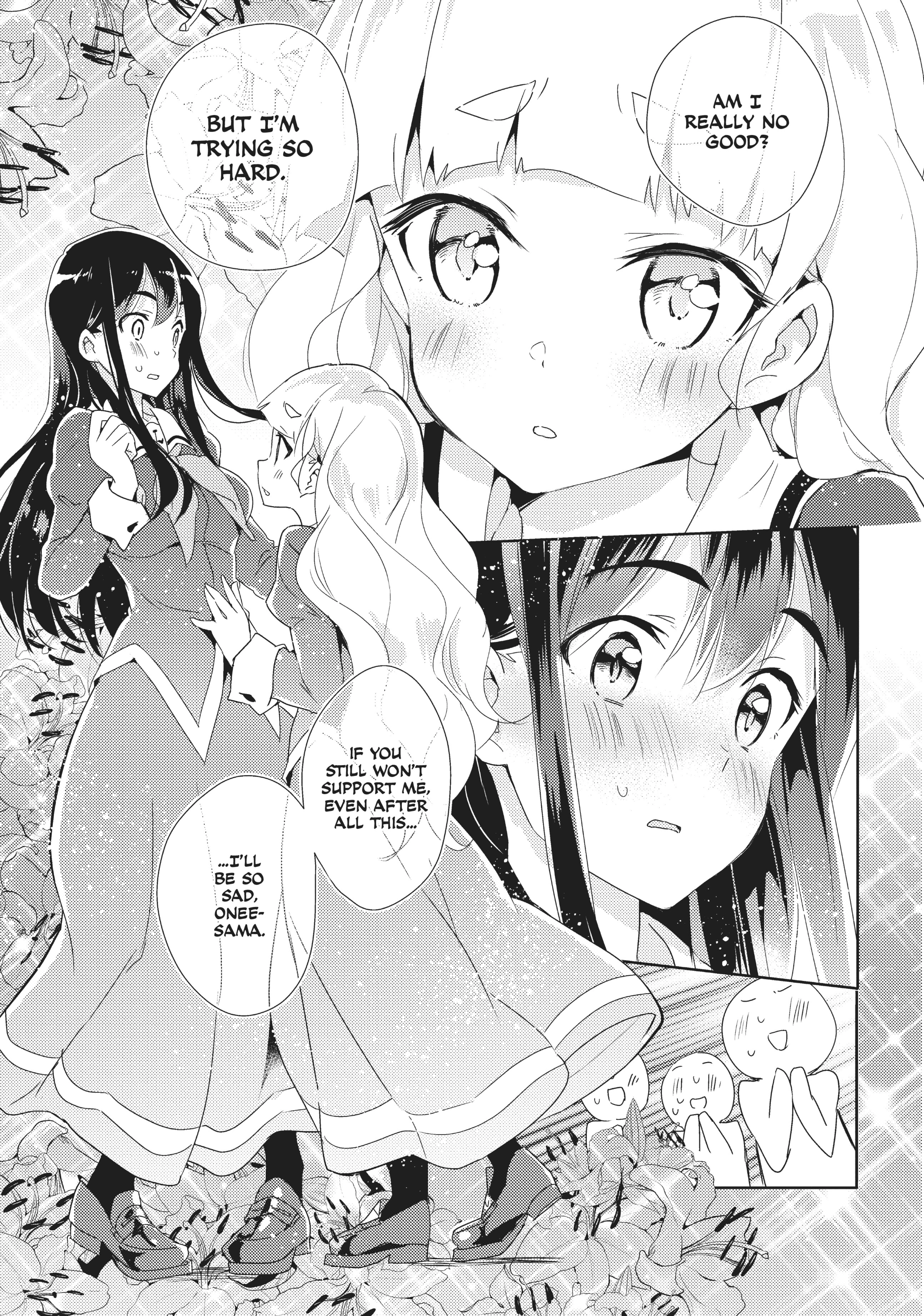 Page 509