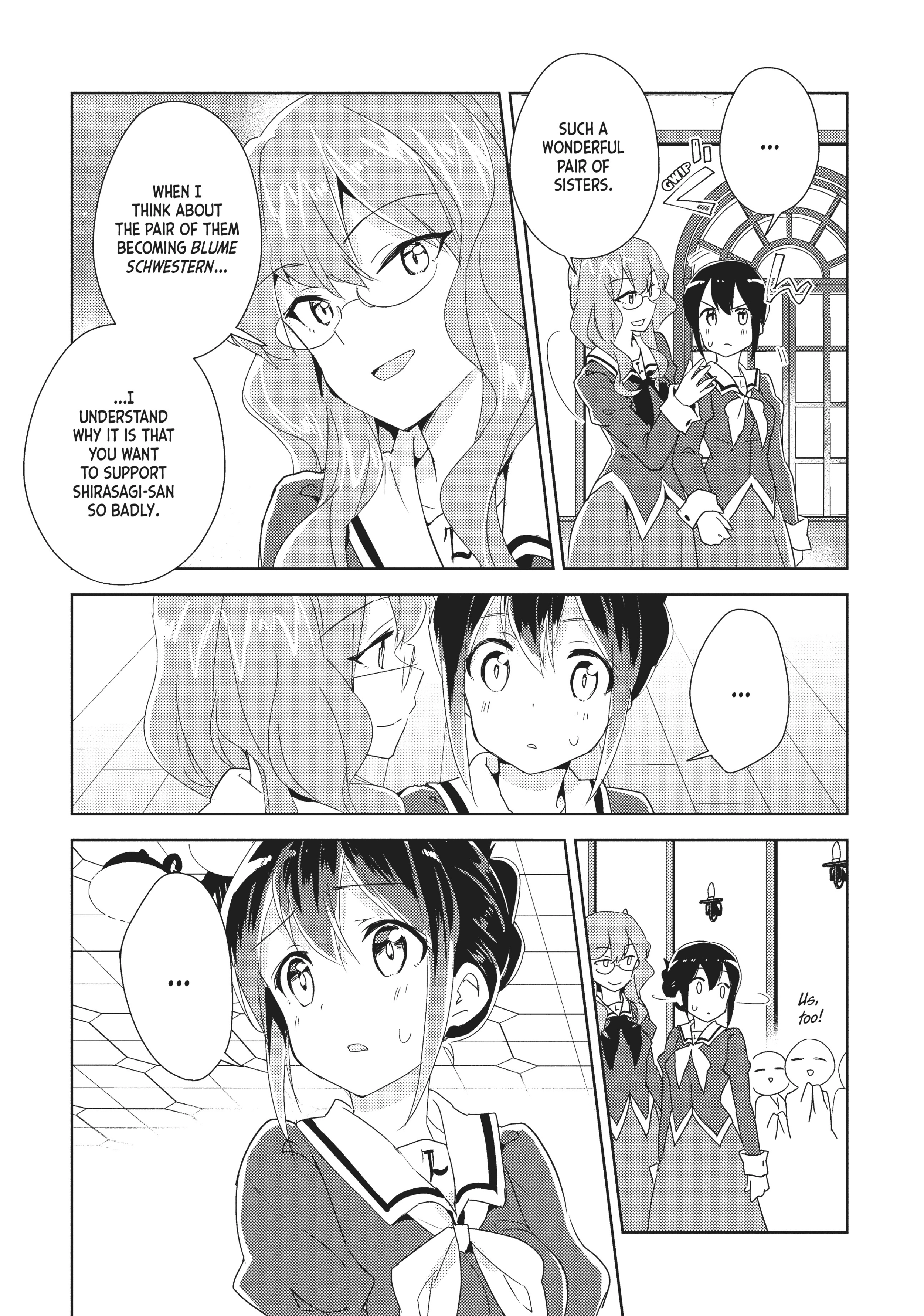 Page 510