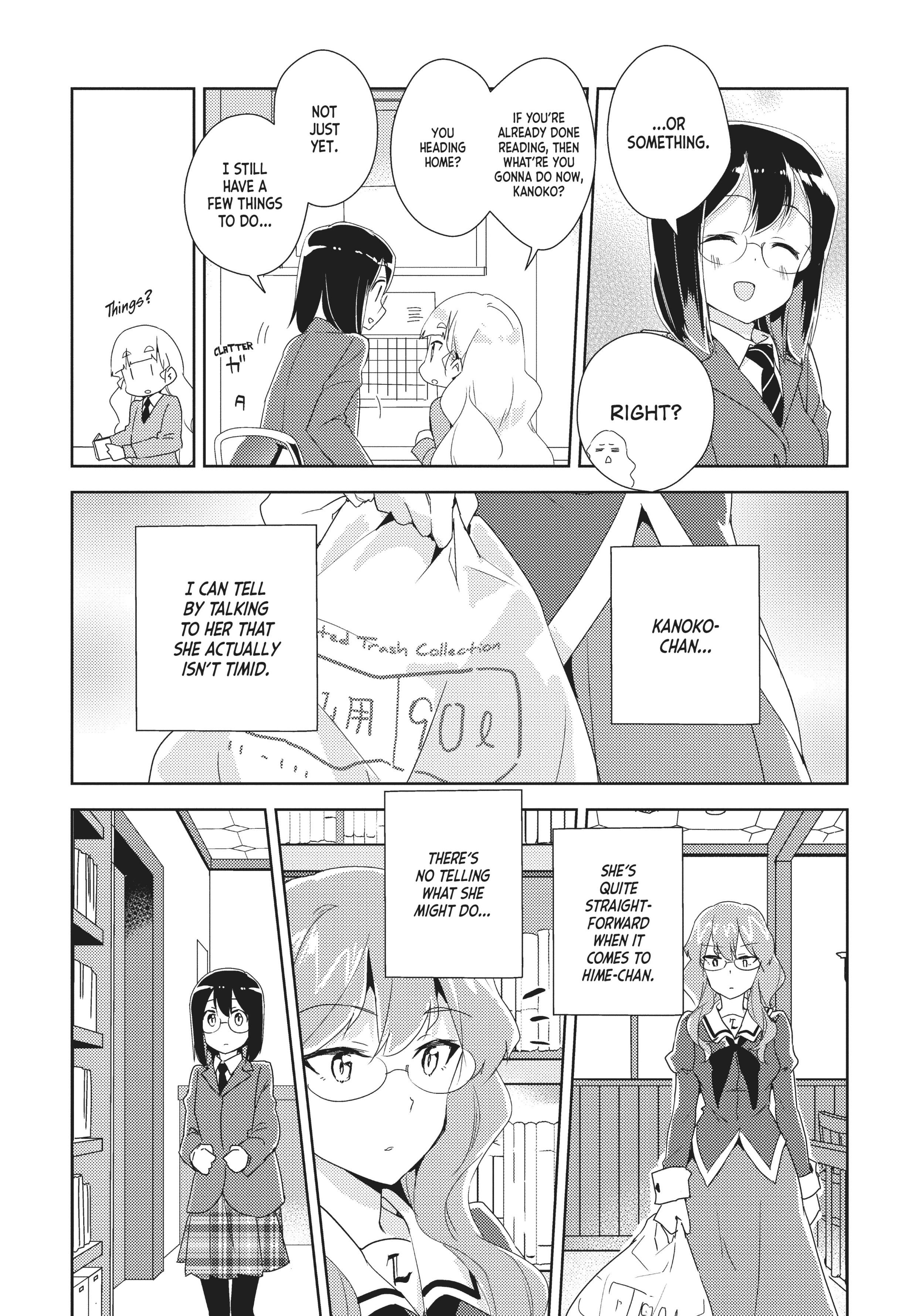 Page 512