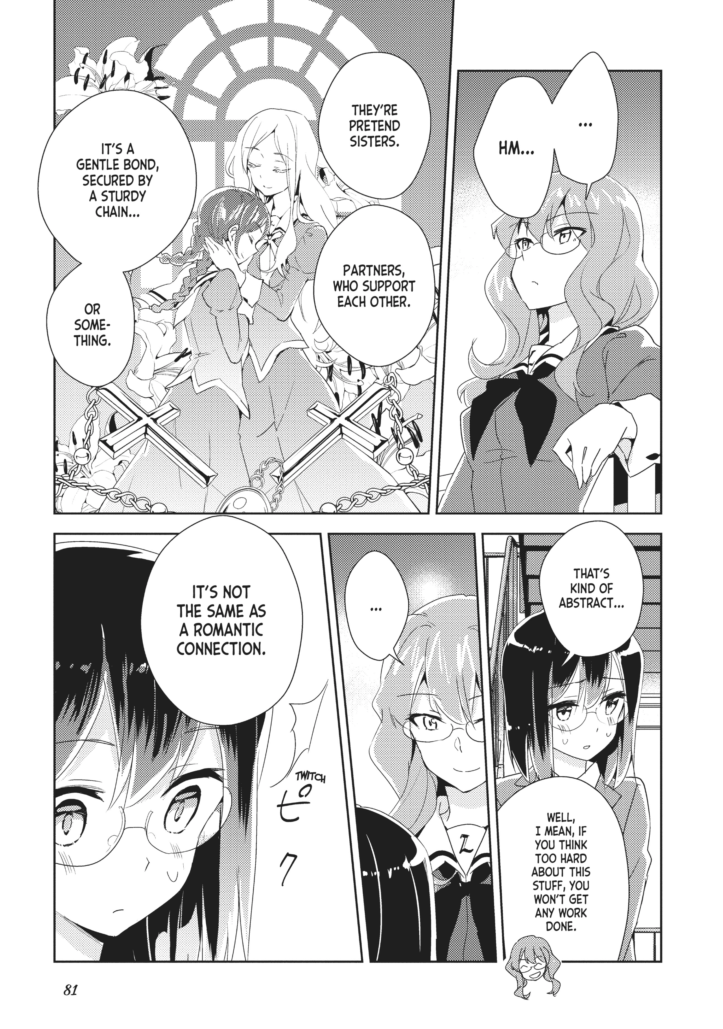 Page 513