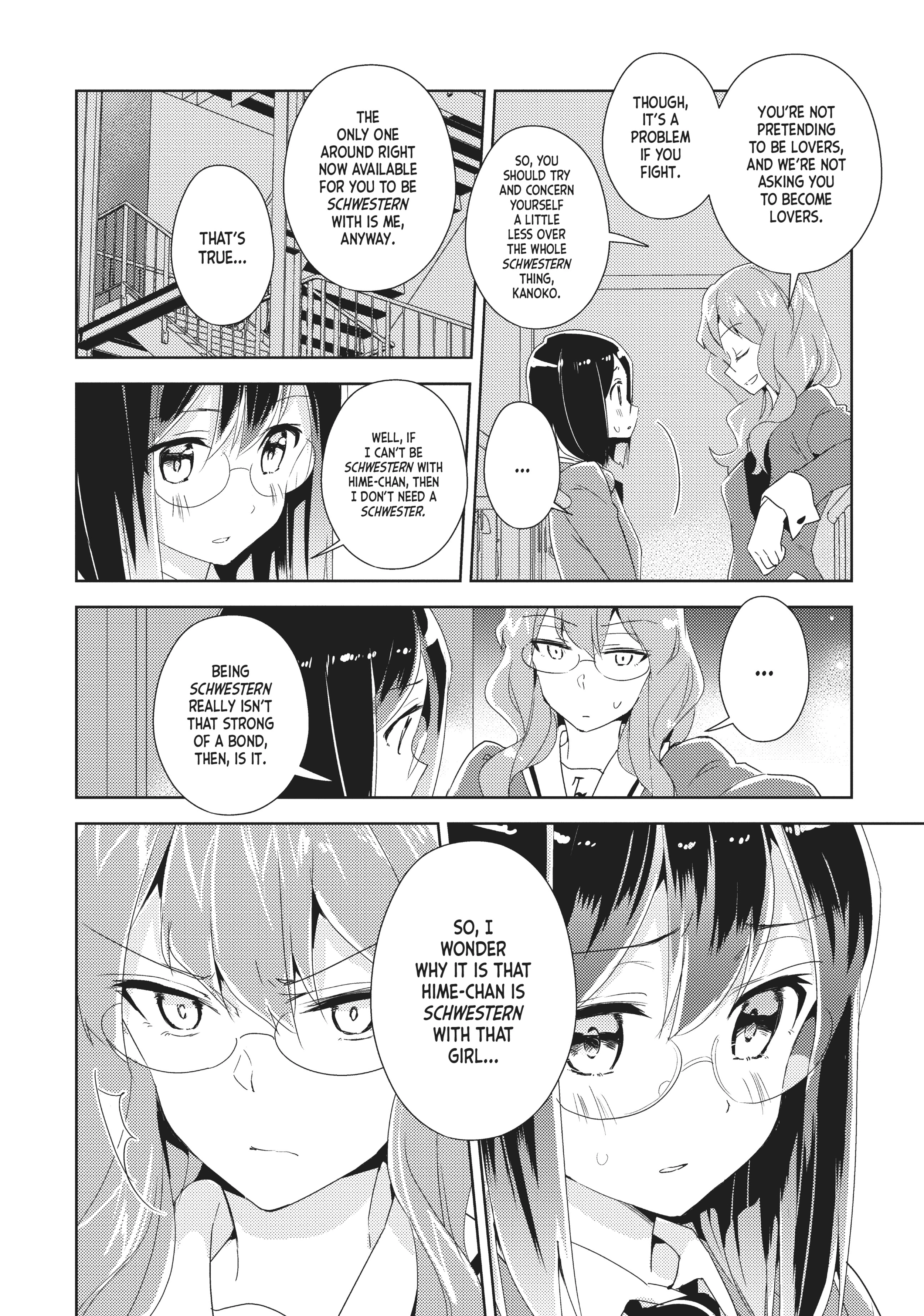 Page 514