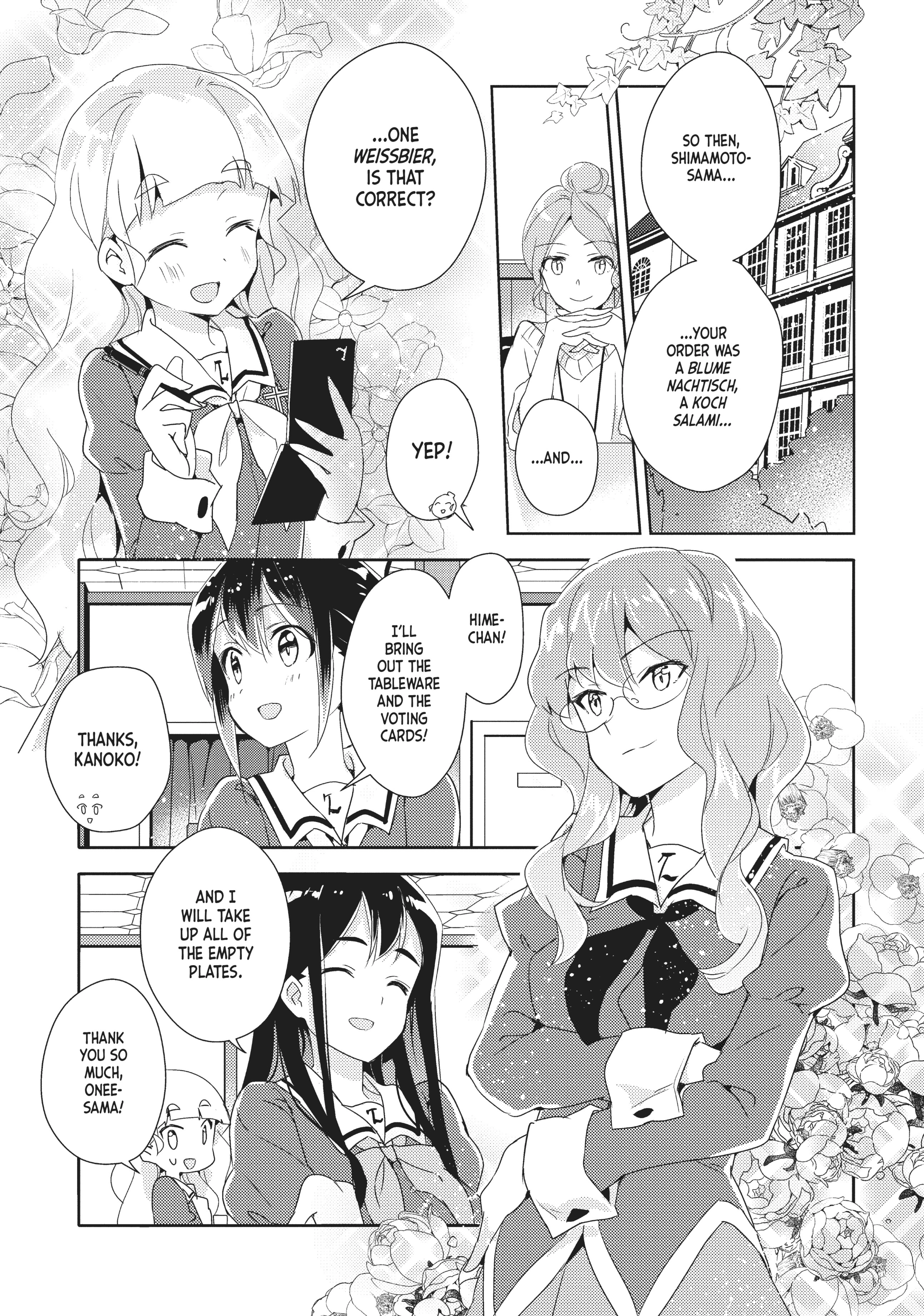 Page 500
