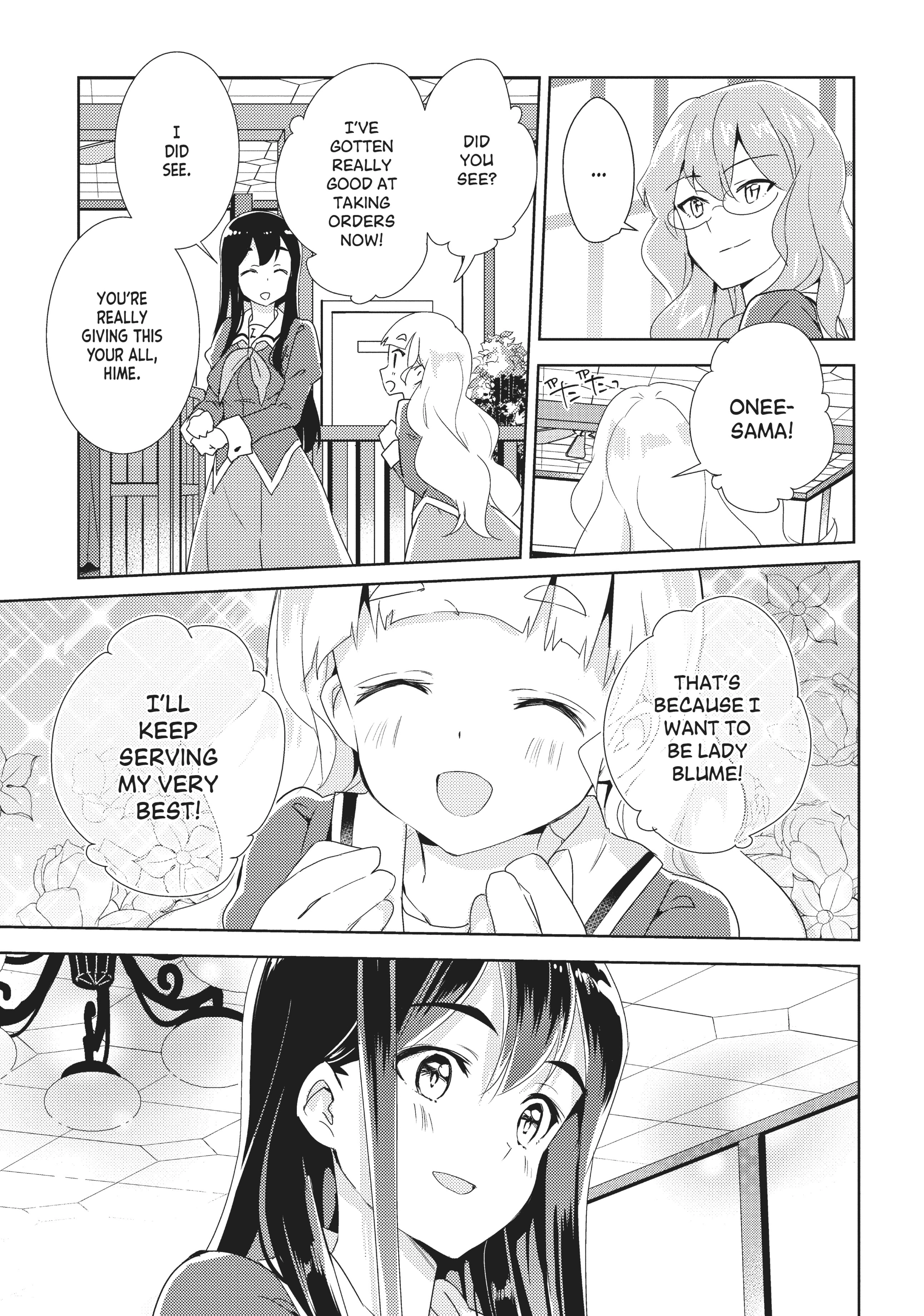 Page 501