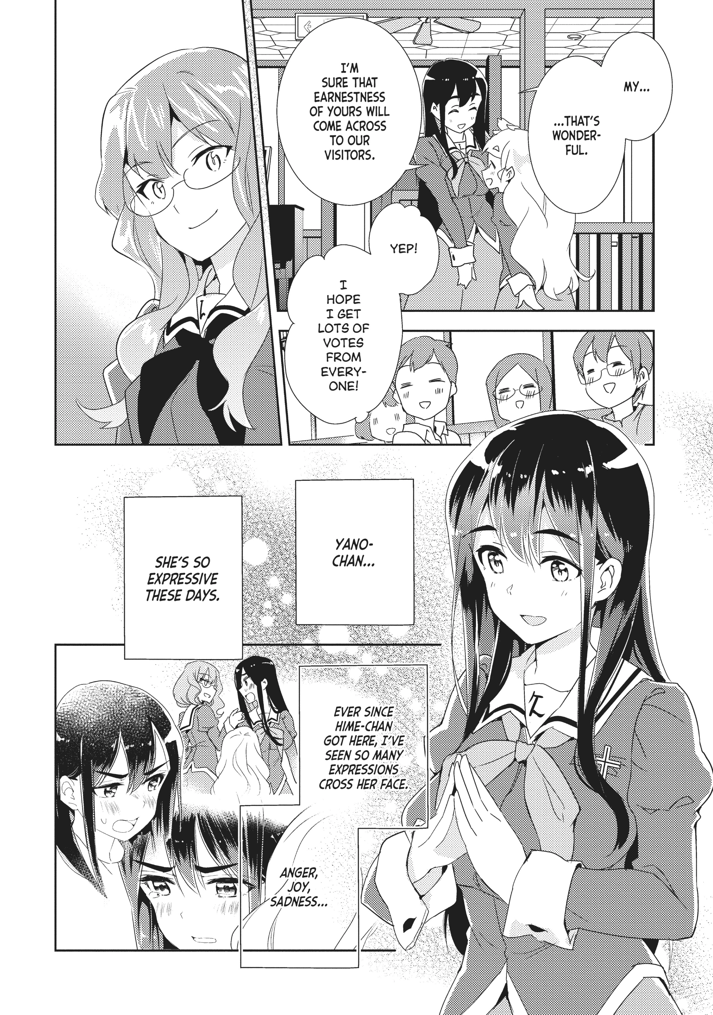 Page 502