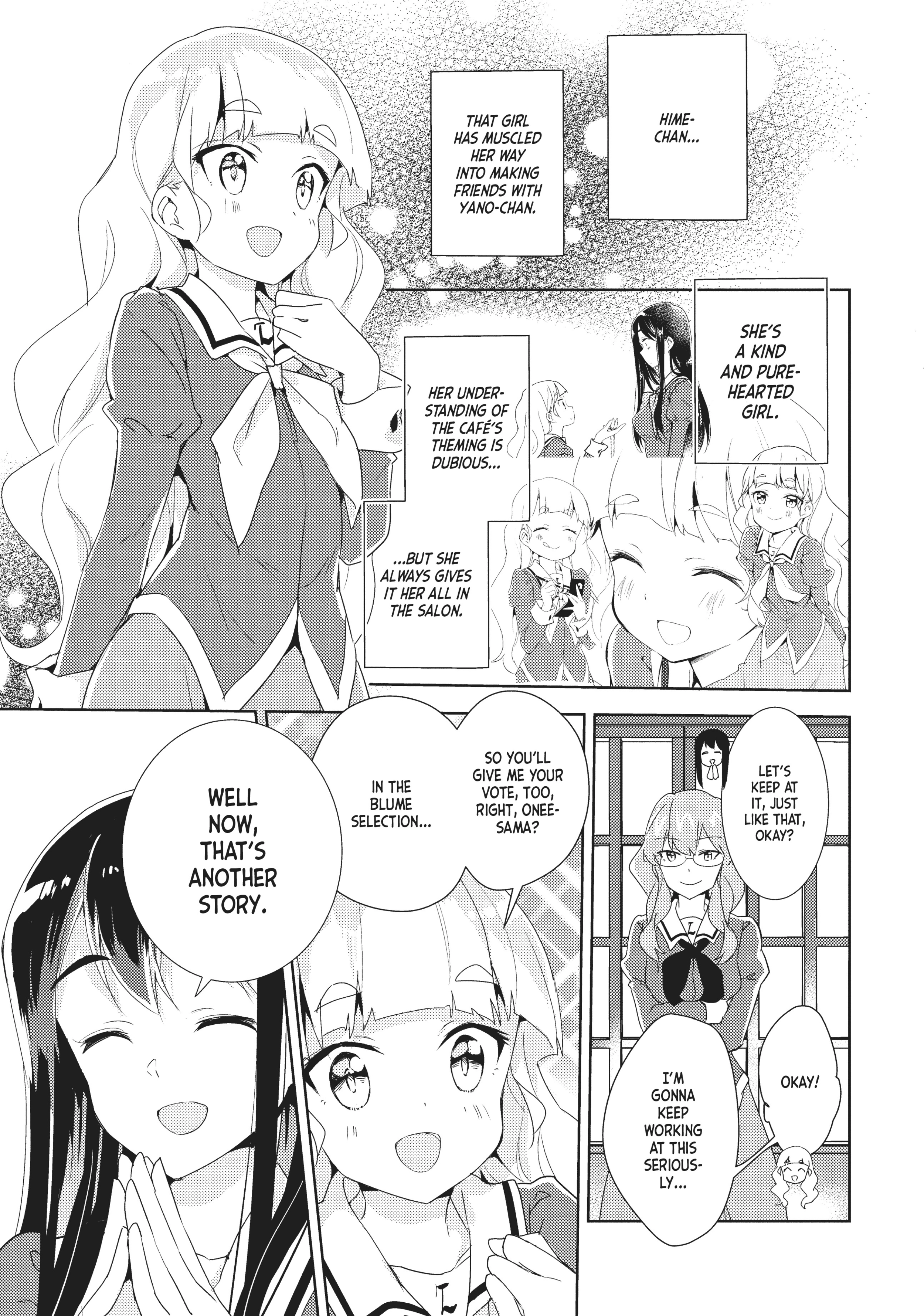Page 503