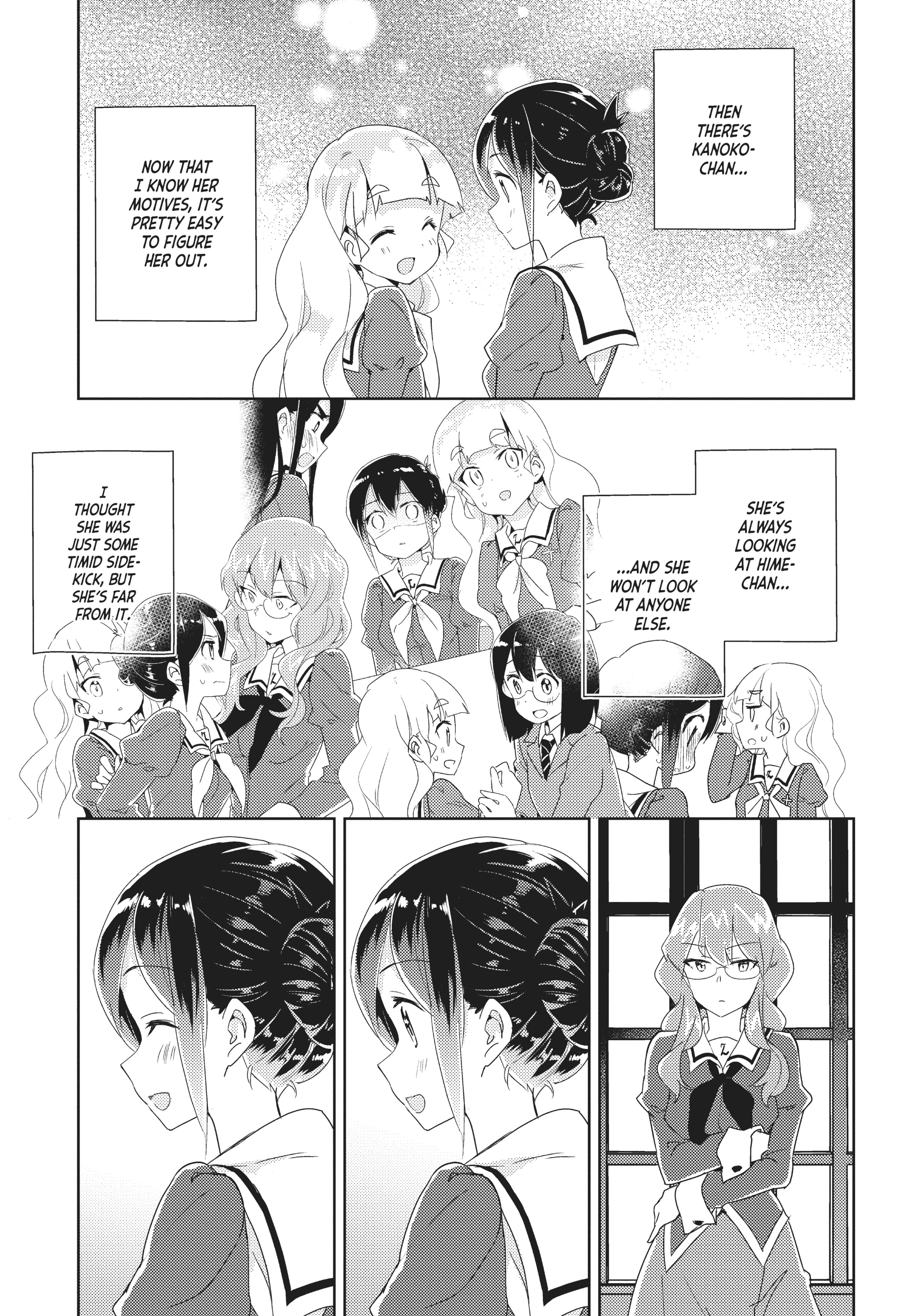 Page 504