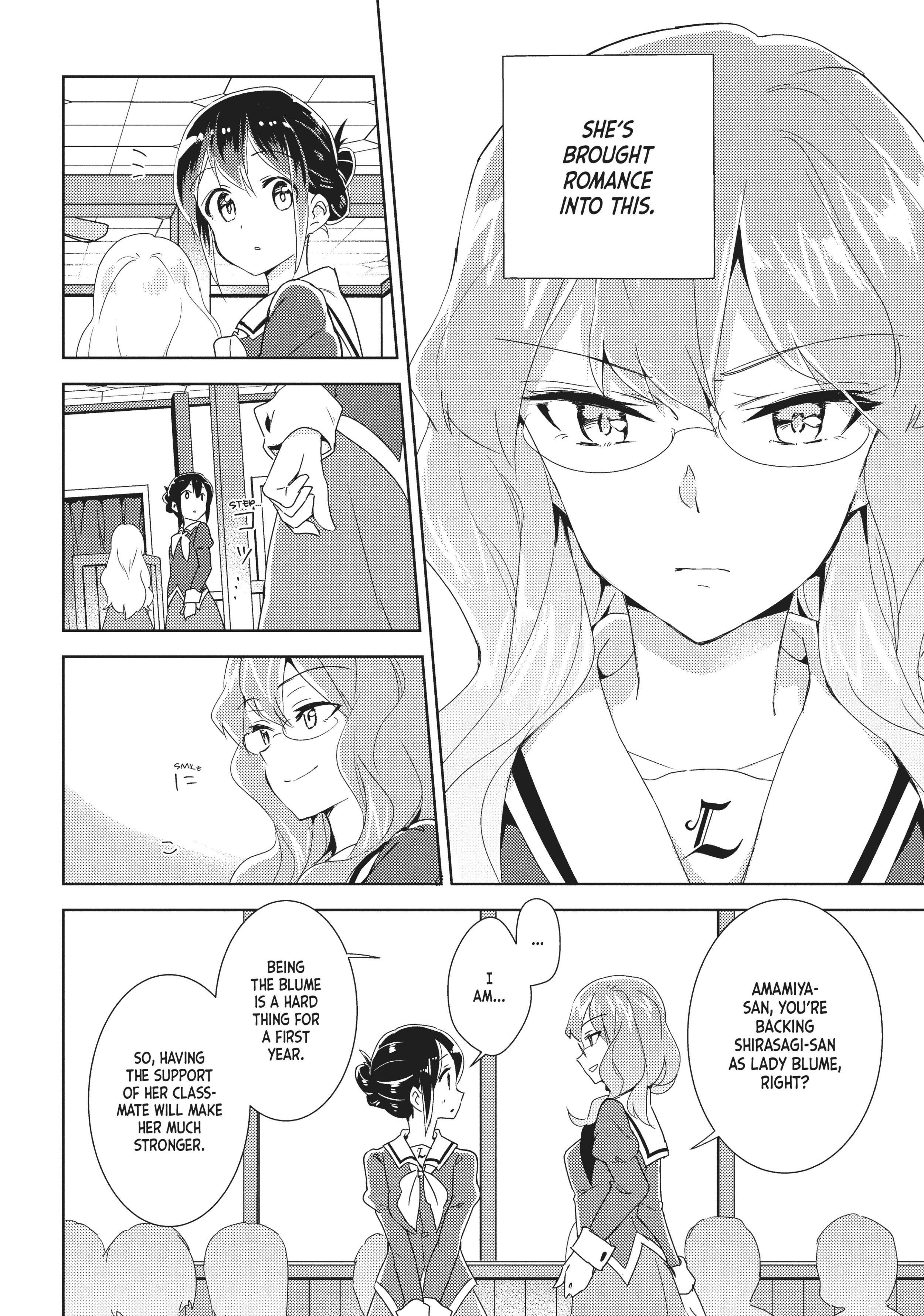 Page 505