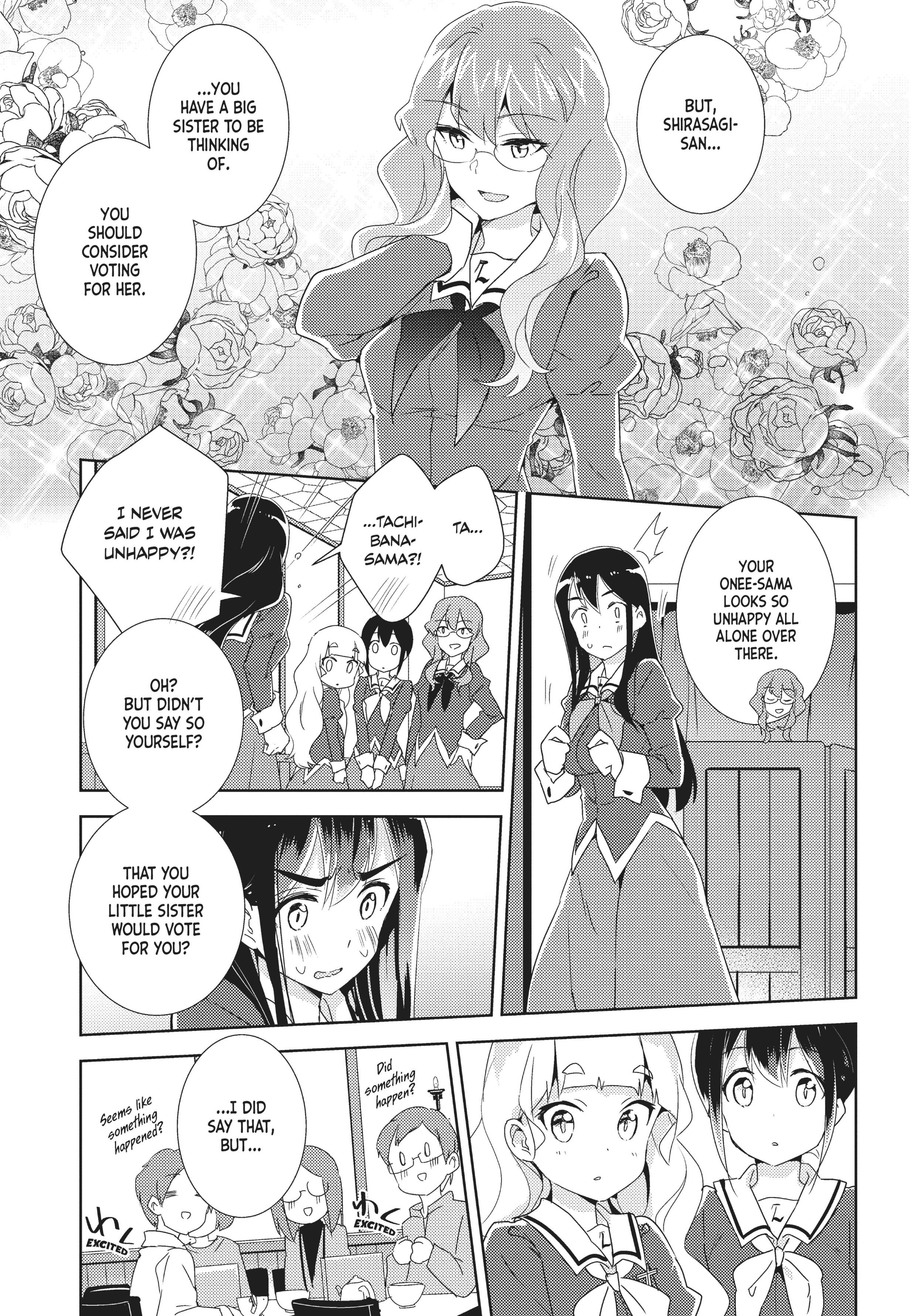 Page 507